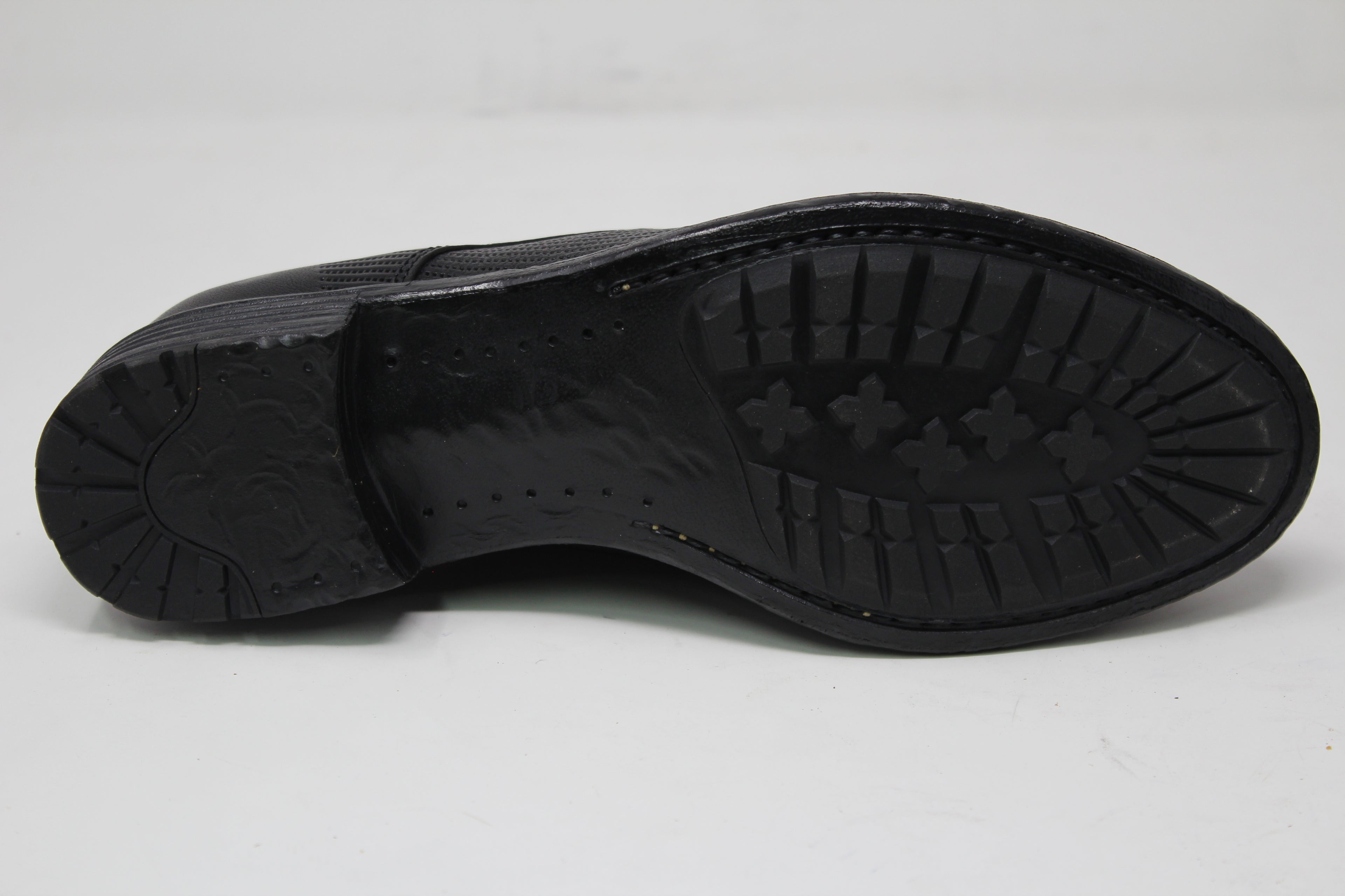 W7040 - SAMPLE - HUNDRED100®