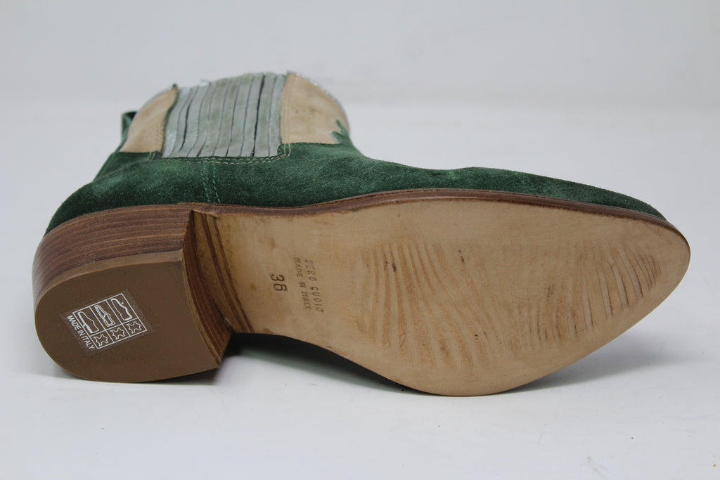 W7042 - SAMPLE - HUNDRED100®