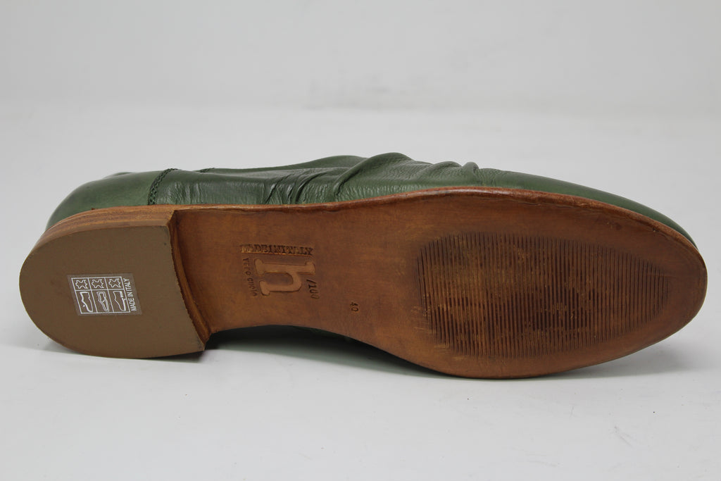 W7043 - SAMPLE - HUNDRED100®