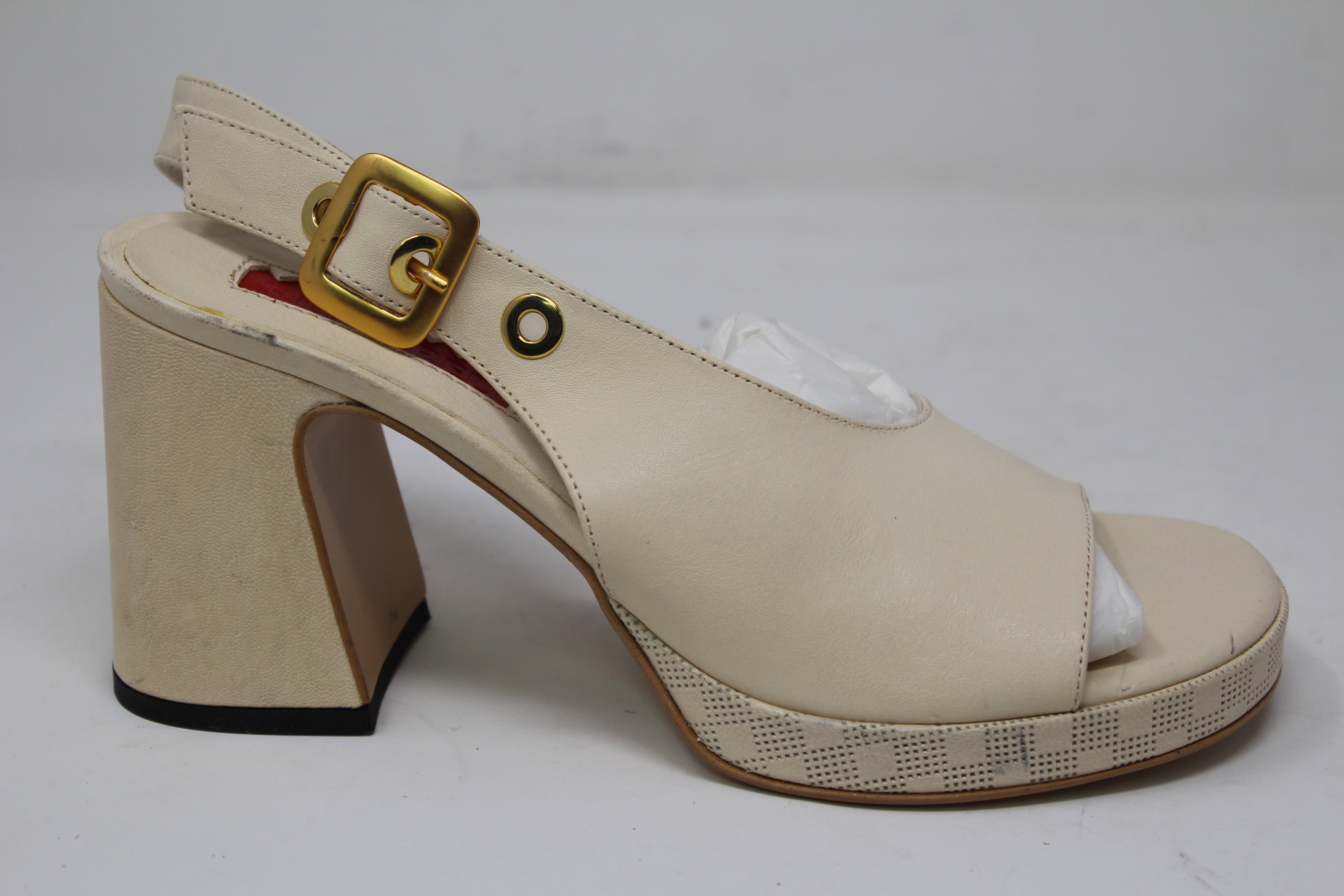 W7044 - SAMPLE - HUNDRED100®