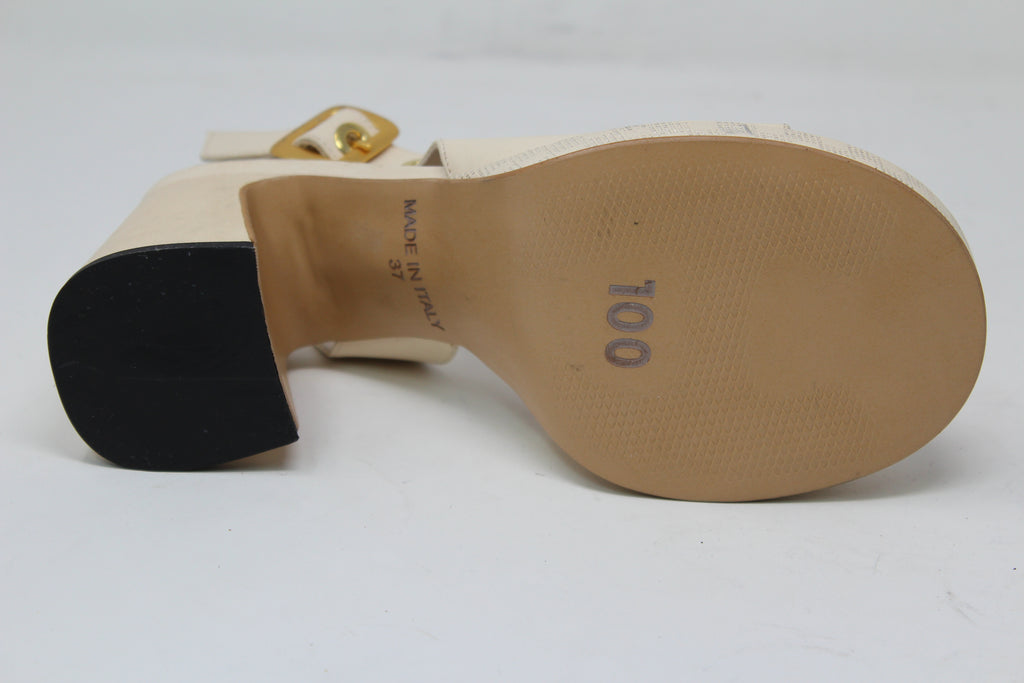 W7044 - SAMPLE - HUNDRED100®