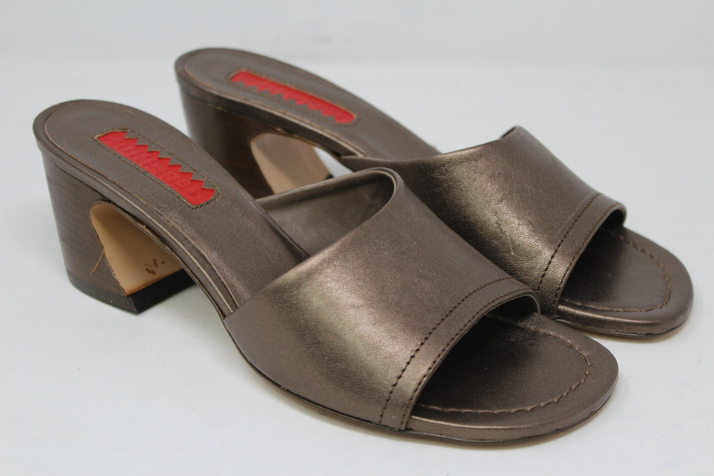 W7045 - SAMPLE - HUNDRED100®