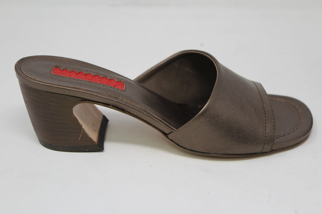 W7045 - SAMPLE - HUNDRED100®