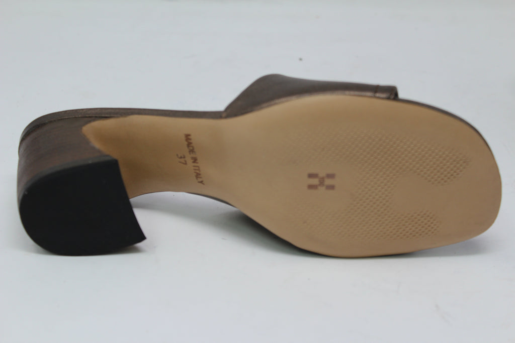 W7045 - SAMPLE - HUNDRED100®