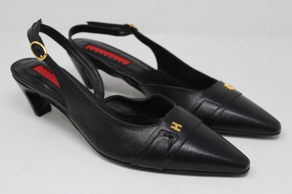 W7046 - SAMPLE - HUNDRED100®