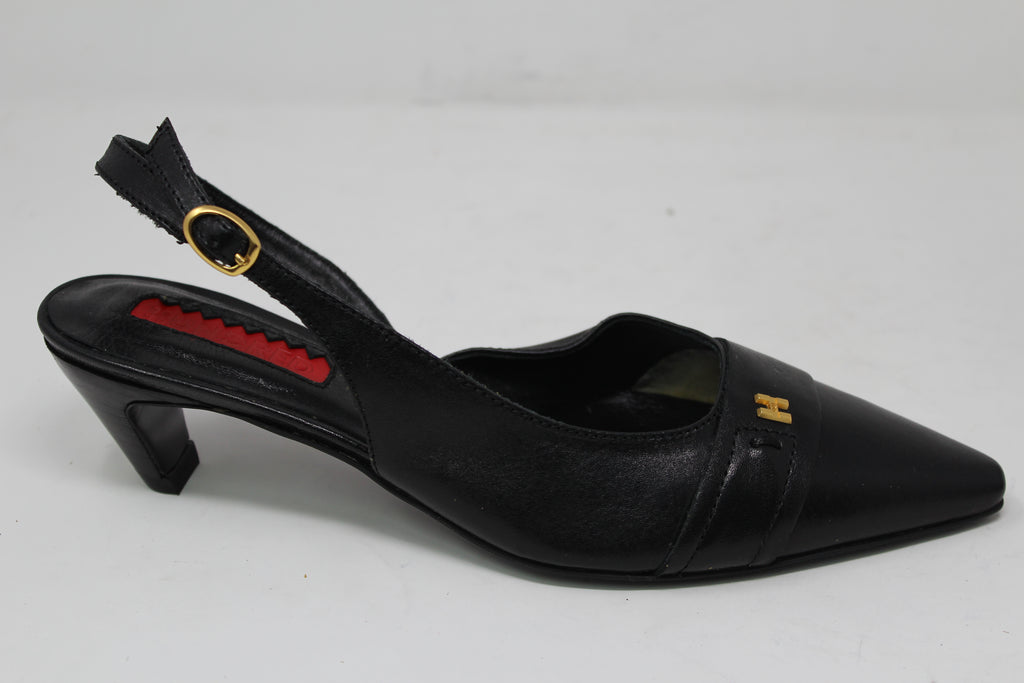 W7046 - SAMPLE - HUNDRED100®