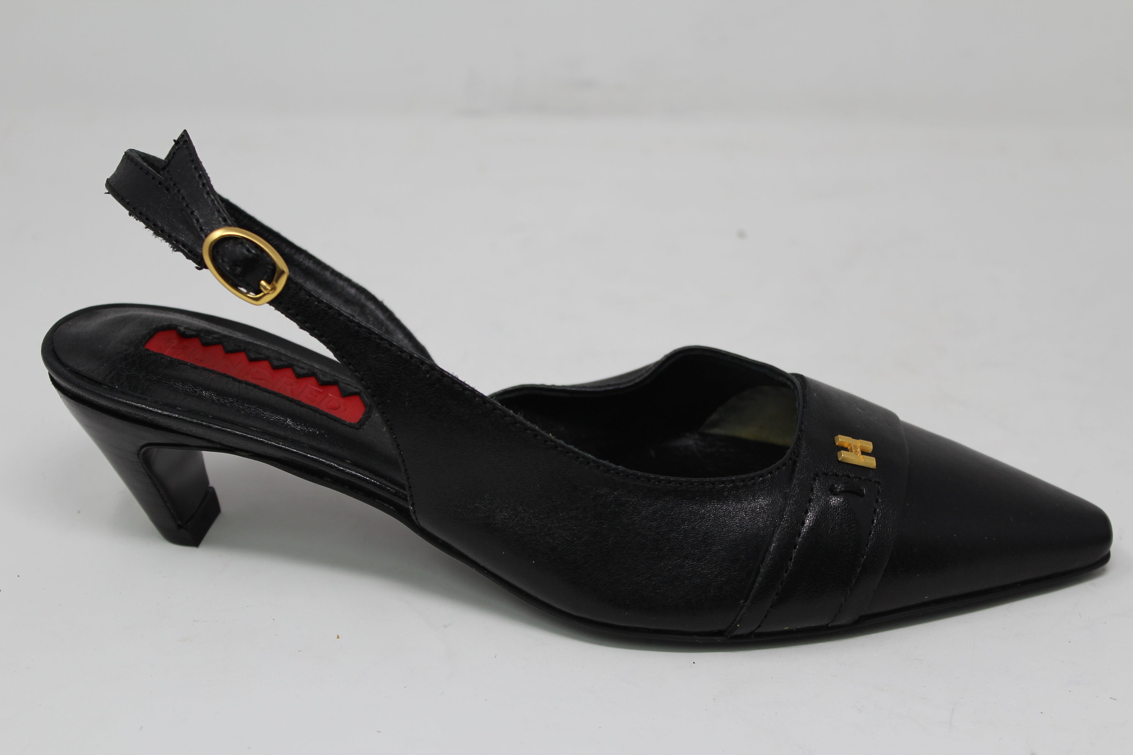 W7046 - SAMPLE - HUNDRED100®