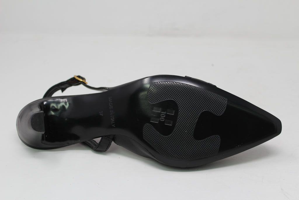 W7046 - SAMPLE - HUNDRED100®