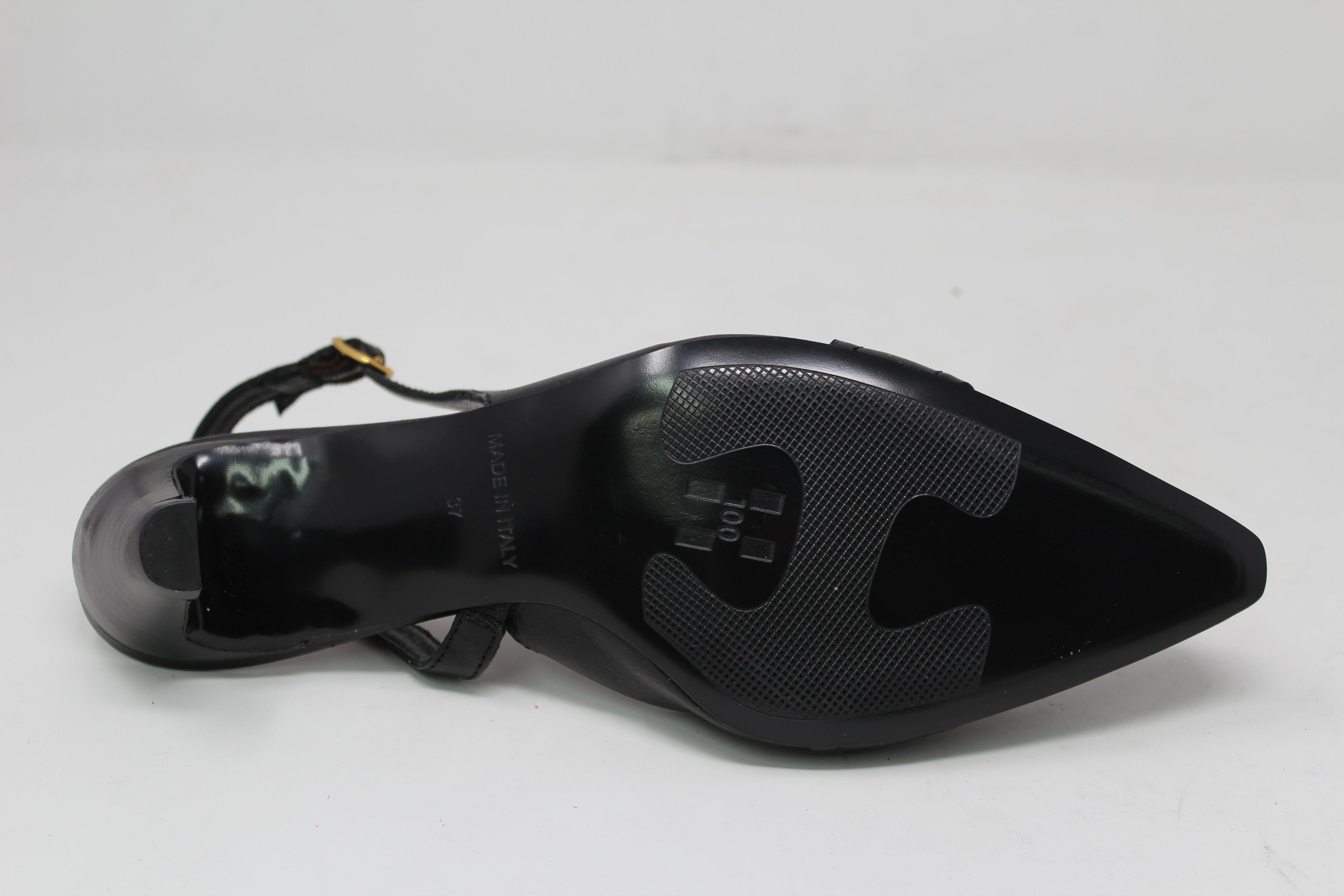 W7046 - SAMPLE - HUNDRED100®