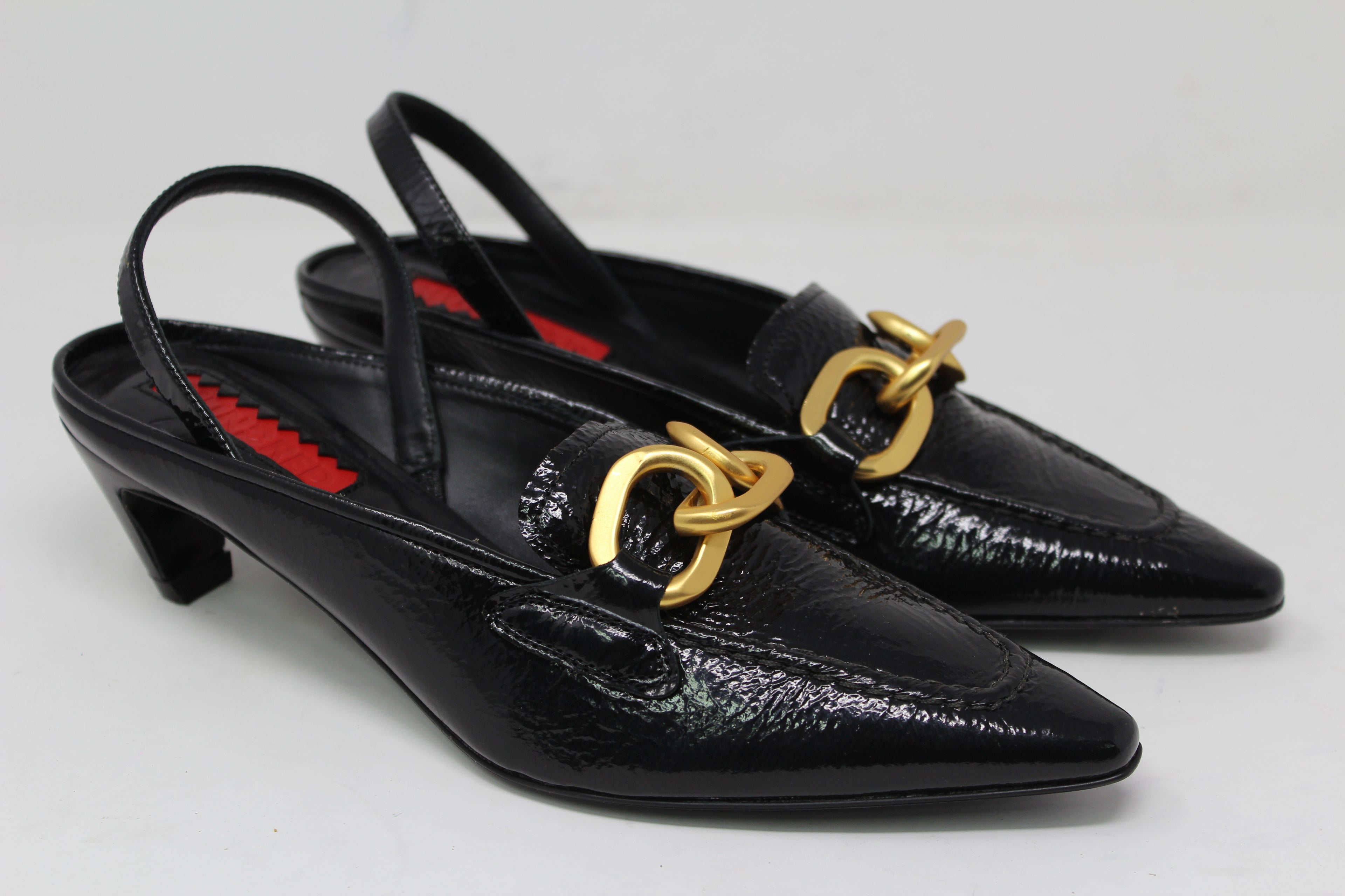 W7047 - SAMPLE - HUNDRED100®