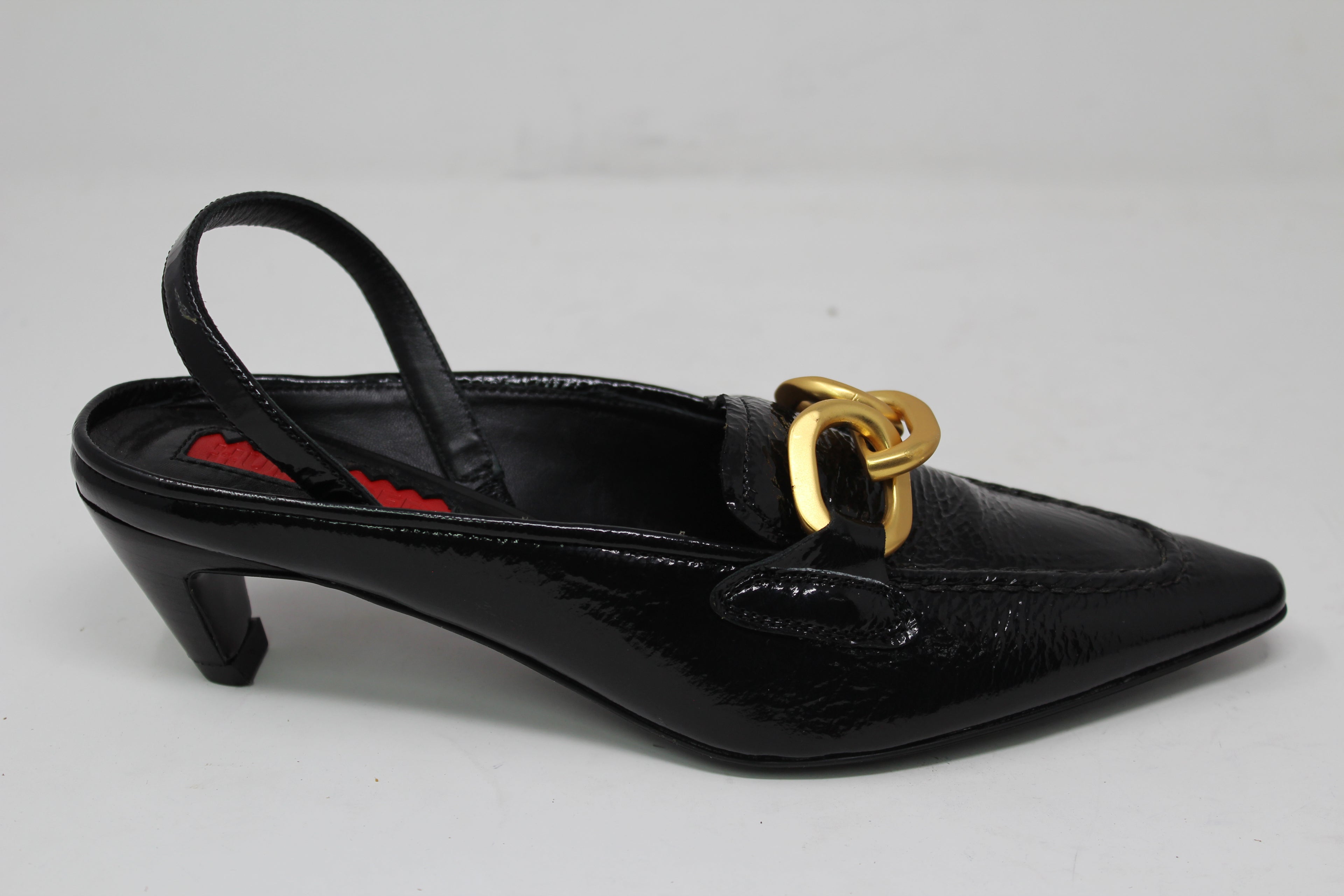 W7047 - SAMPLE - HUNDRED100®