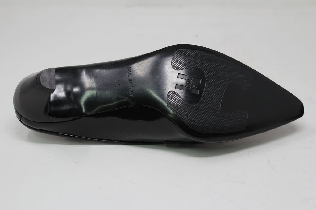 W7047 - SAMPLE - HUNDRED100®