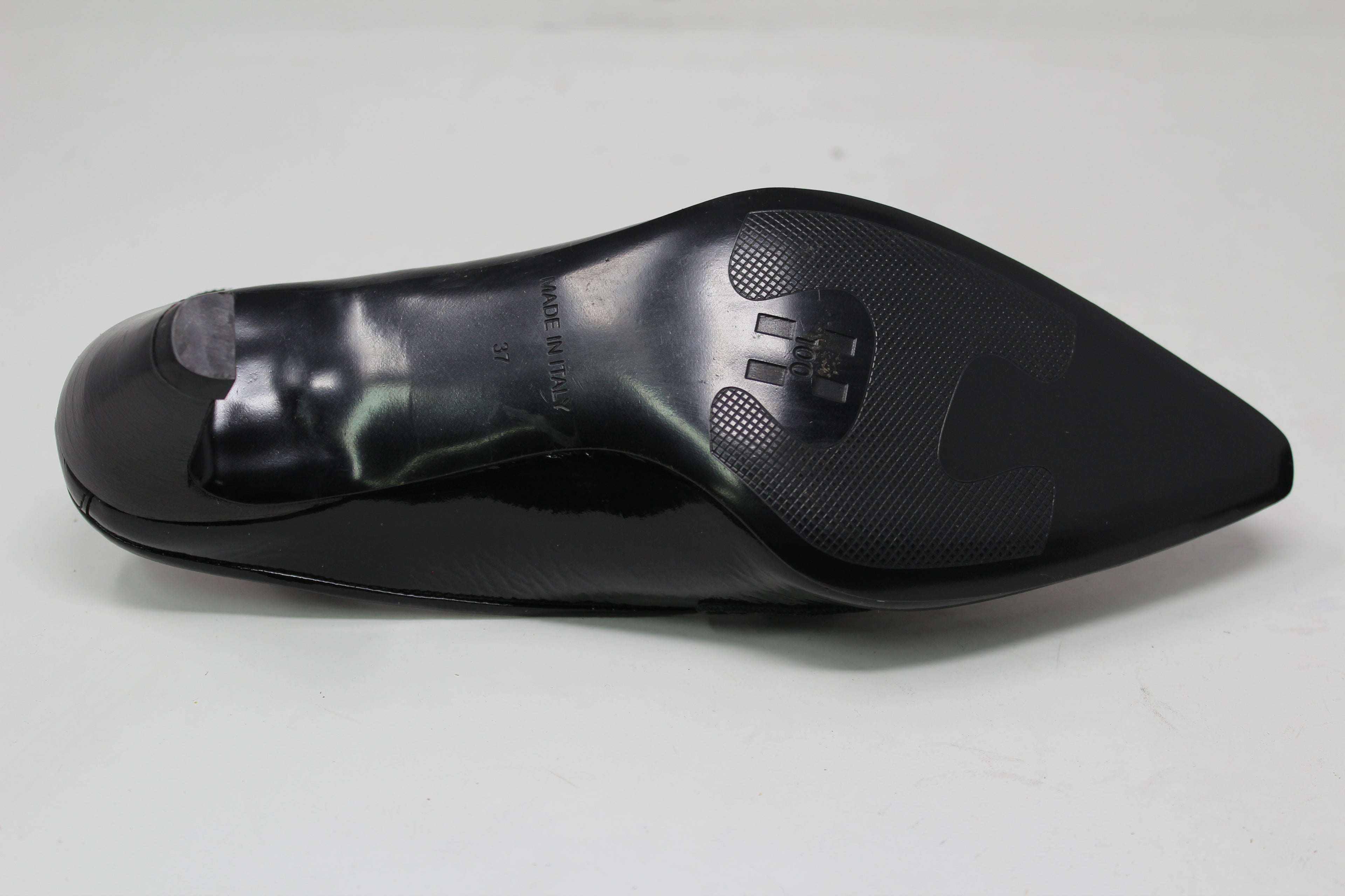 W7047 - SAMPLE - HUNDRED100®