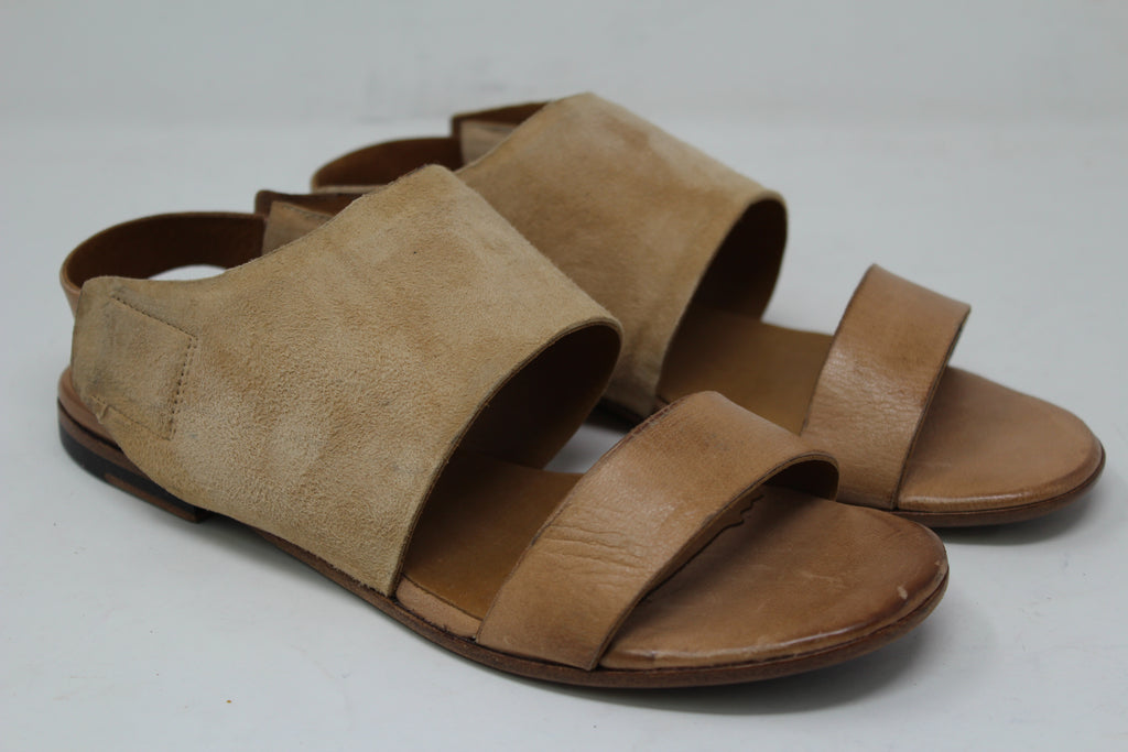 W7048 - SAMPLE - HUNDRED100®