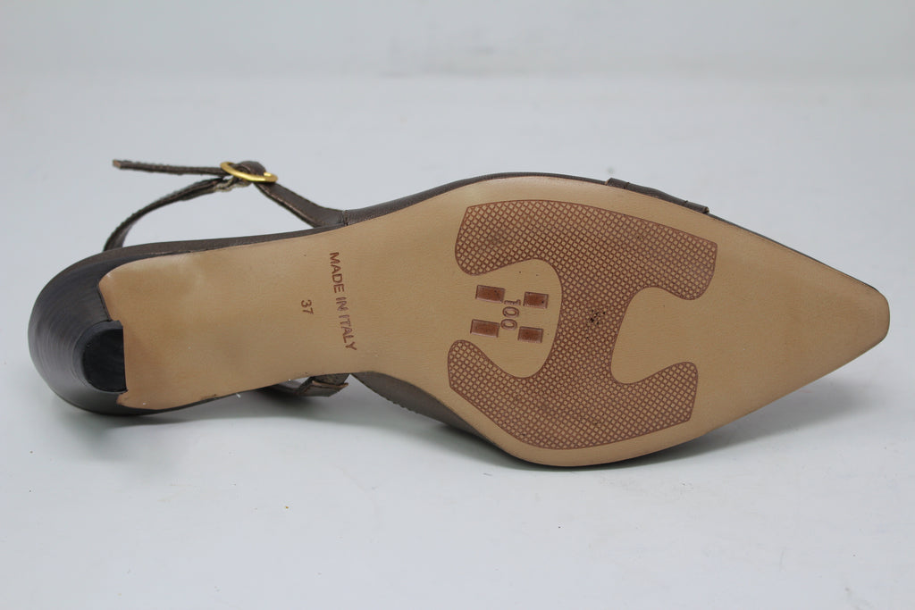 W7049 - SAMPLE - HUNDRED100®