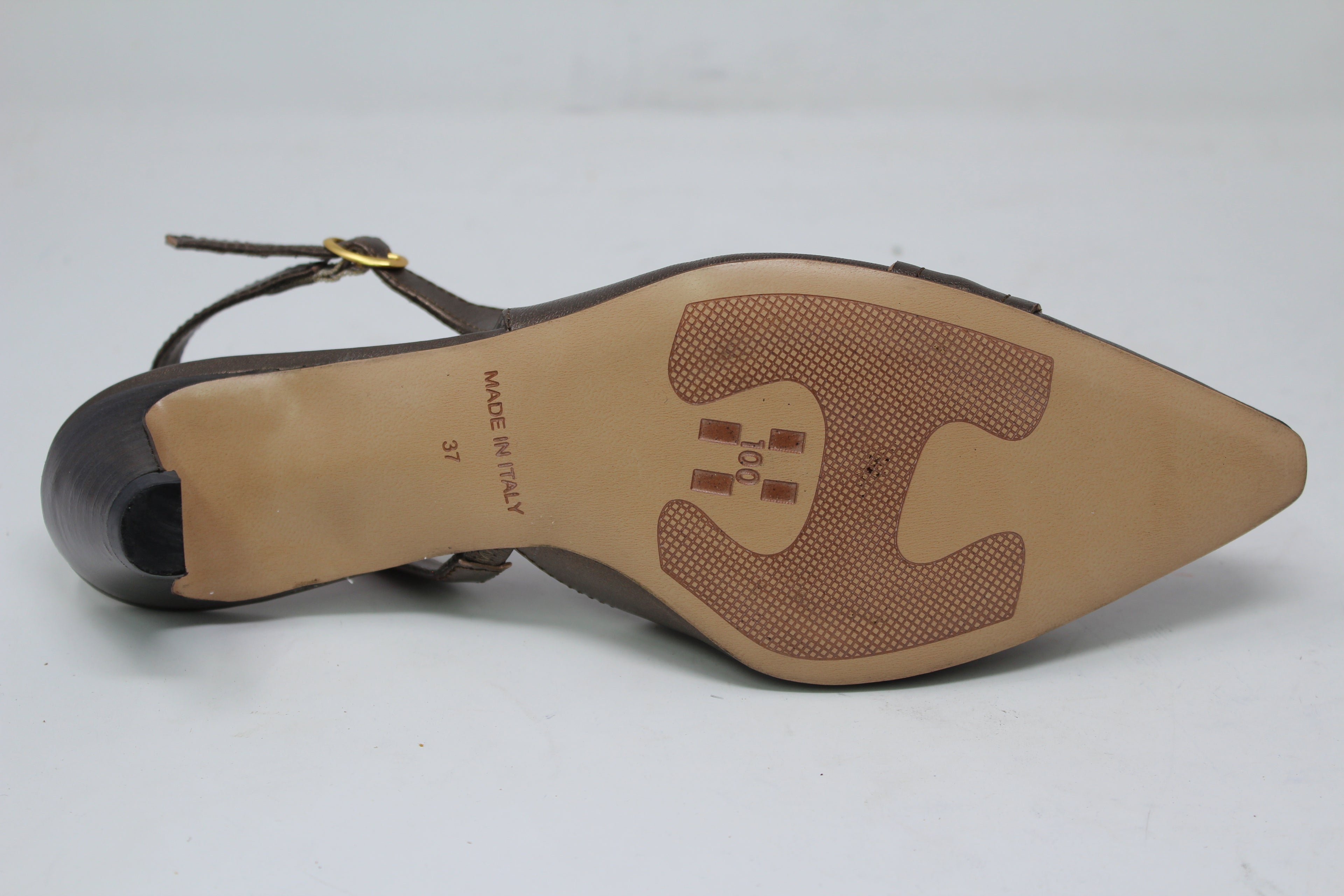 W7049 - SAMPLE - HUNDRED100®