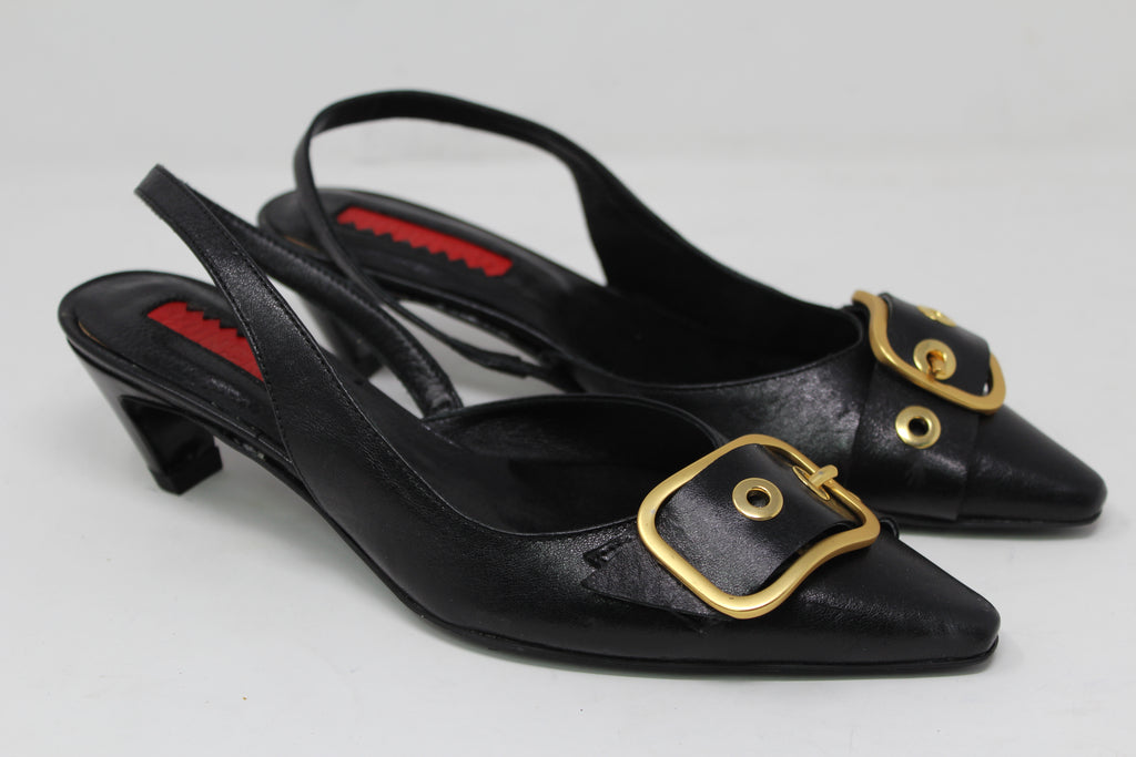 W7050 - SAMPLE - HUNDRED100®