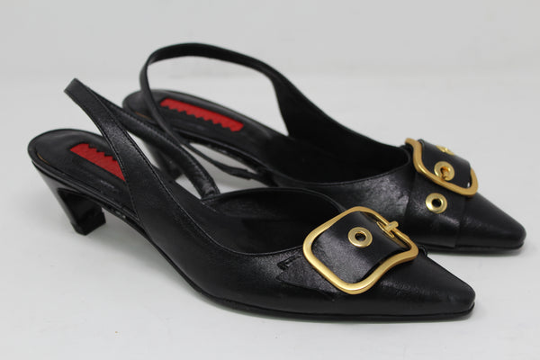 W7050 - SAMPLE - HUNDRED100®