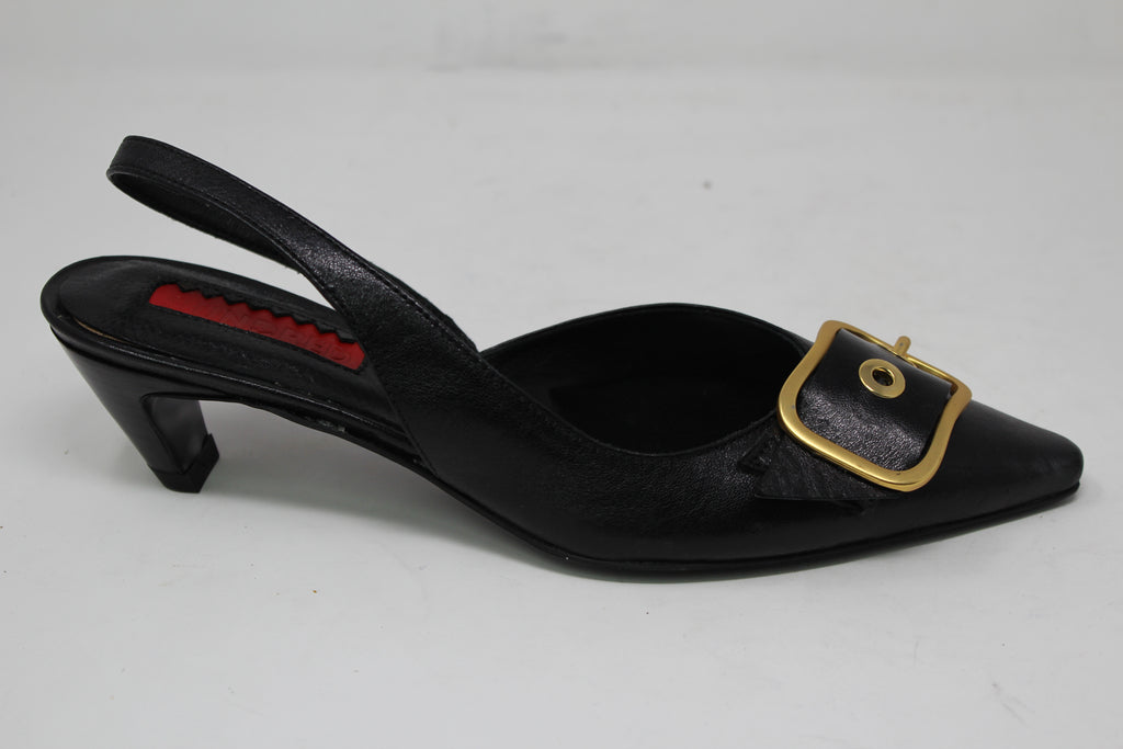 W7050 - SAMPLE - HUNDRED100®