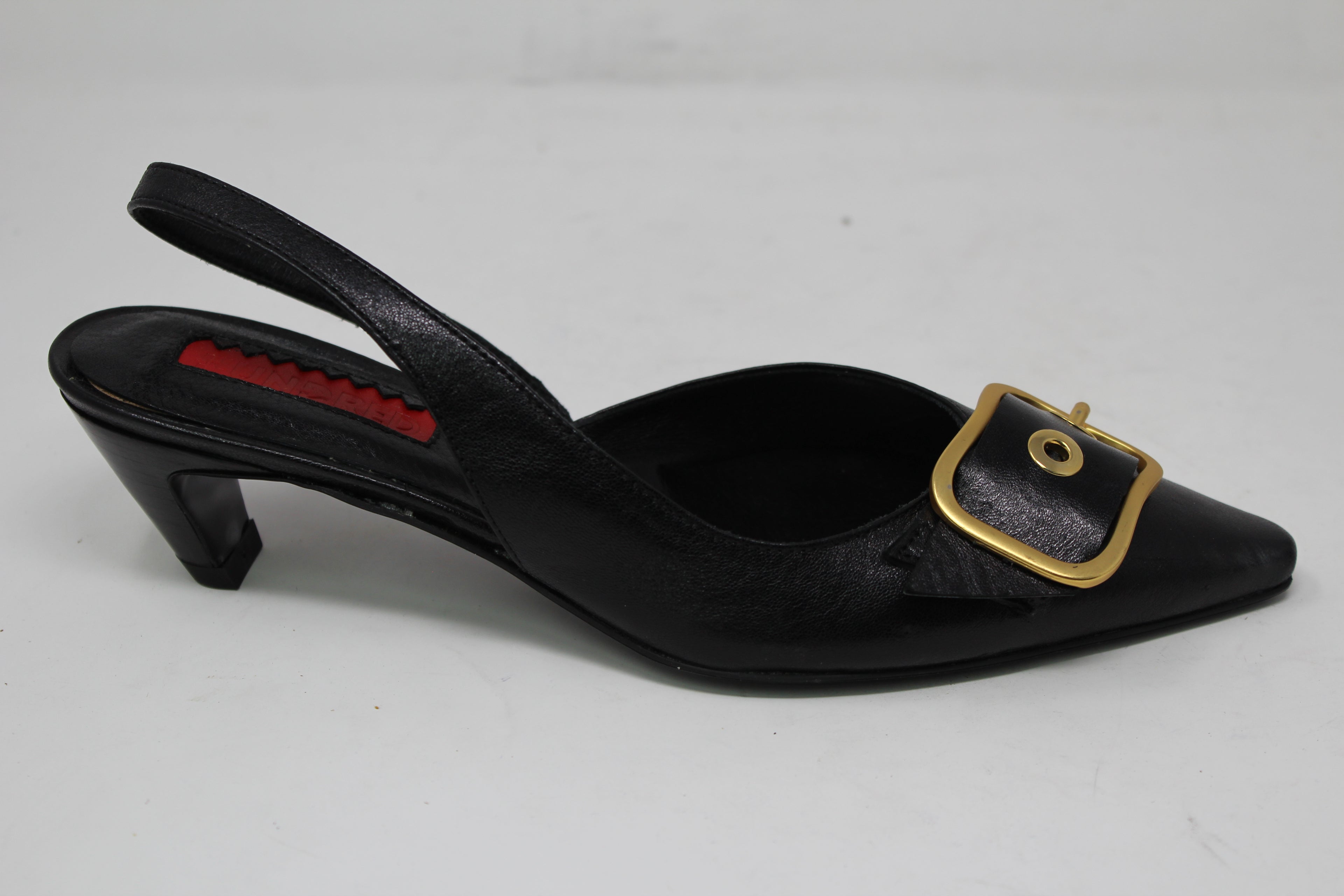 W7050 - SAMPLE - HUNDRED100®