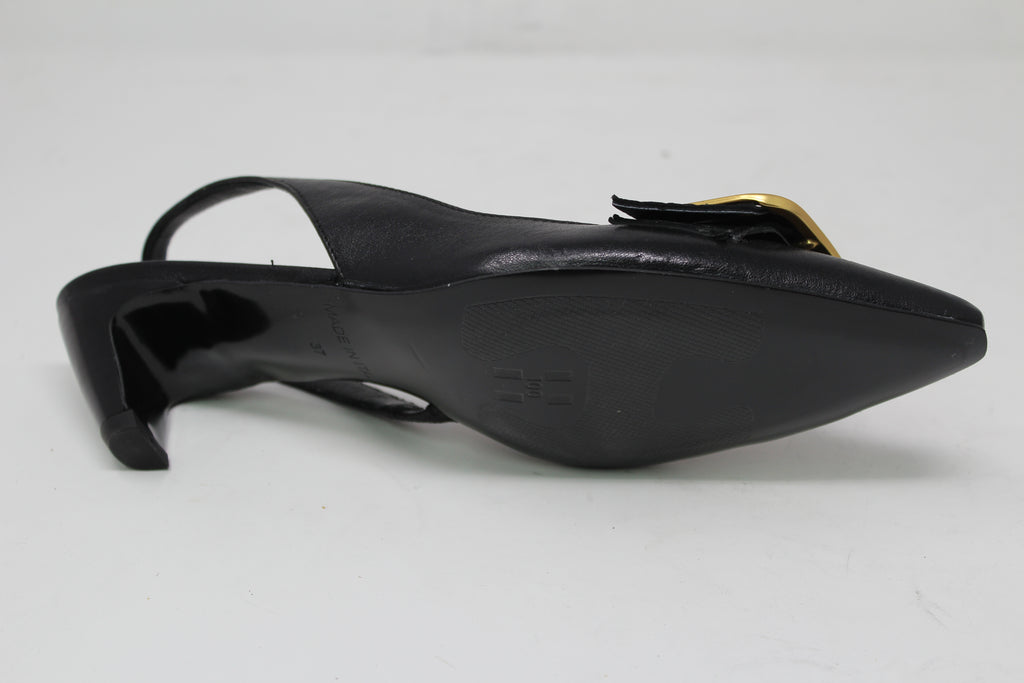 W7050 - SAMPLE - HUNDRED100®