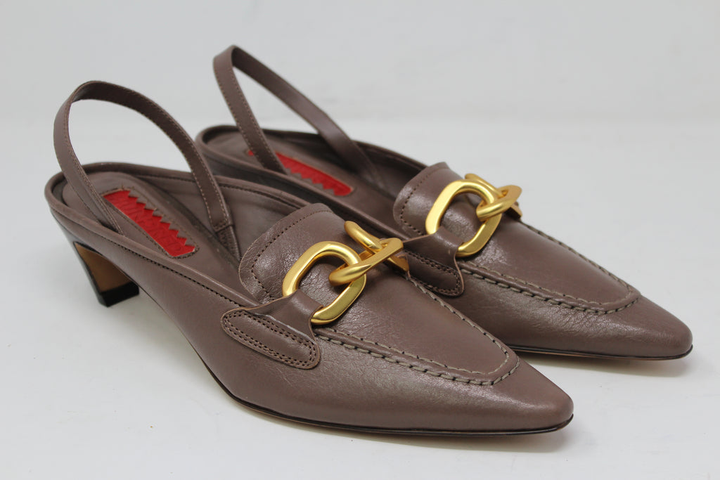 W7051 - SAMPLE - HUNDRED100®