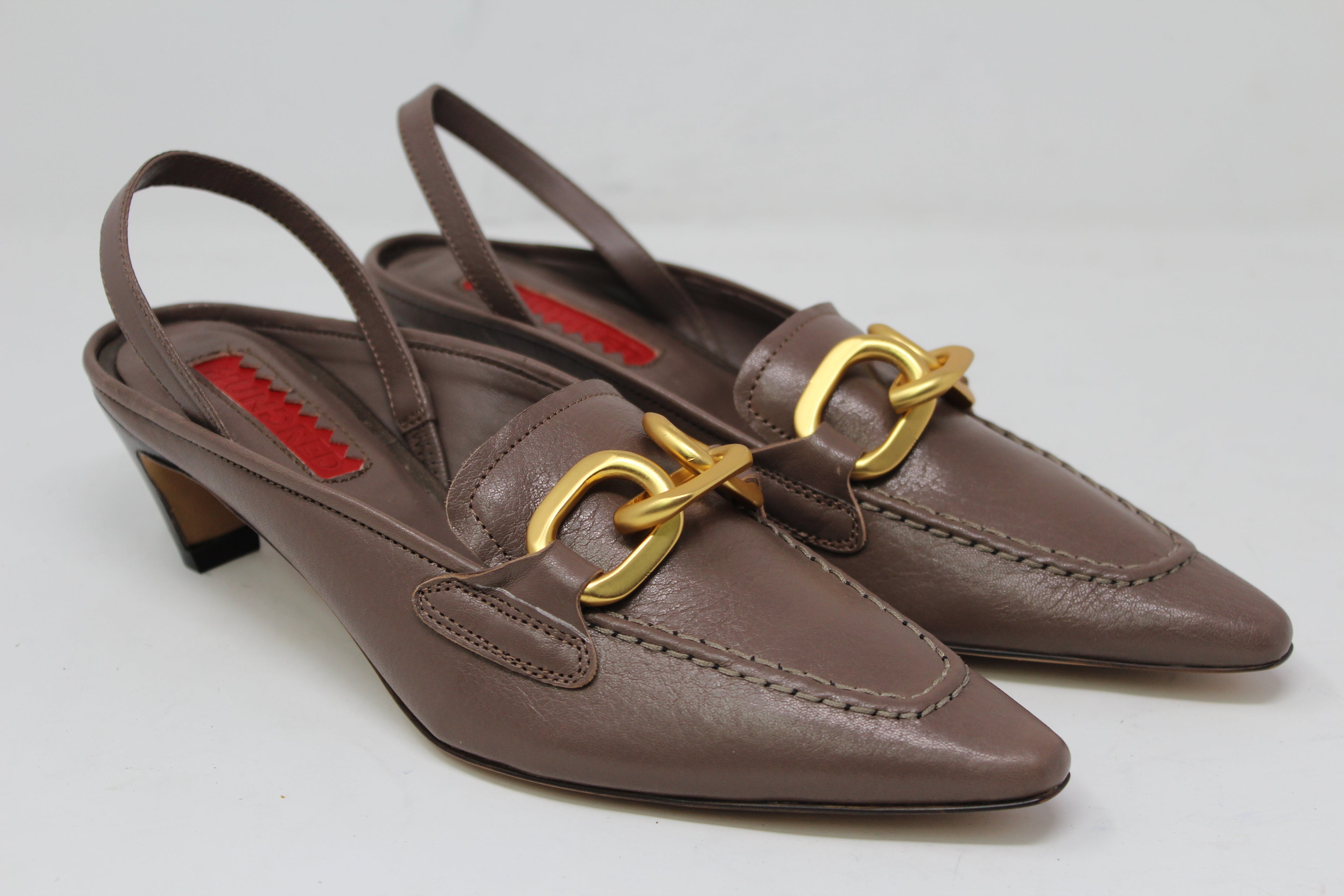 W7051 - SAMPLE - HUNDRED100®