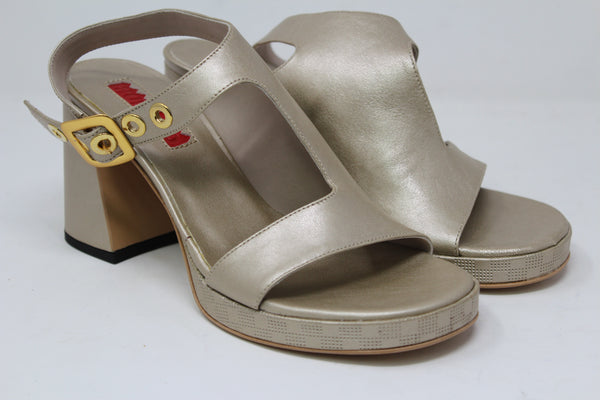 W7053 - SAMPLE - HUNDRED100®