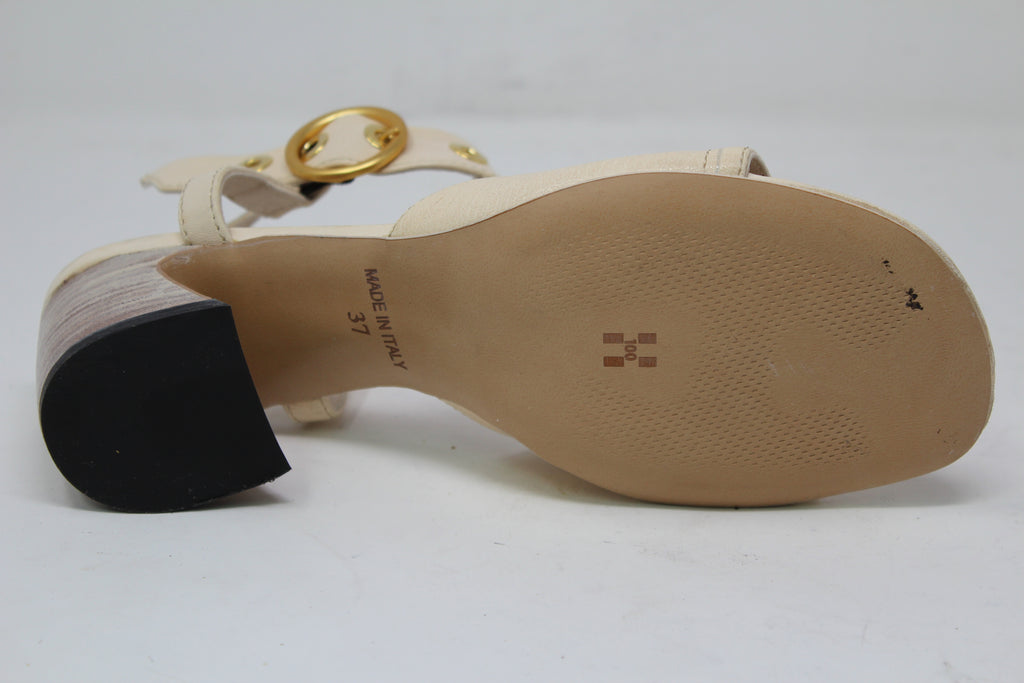 W7054 - SAMPLE - HUNDRED100®