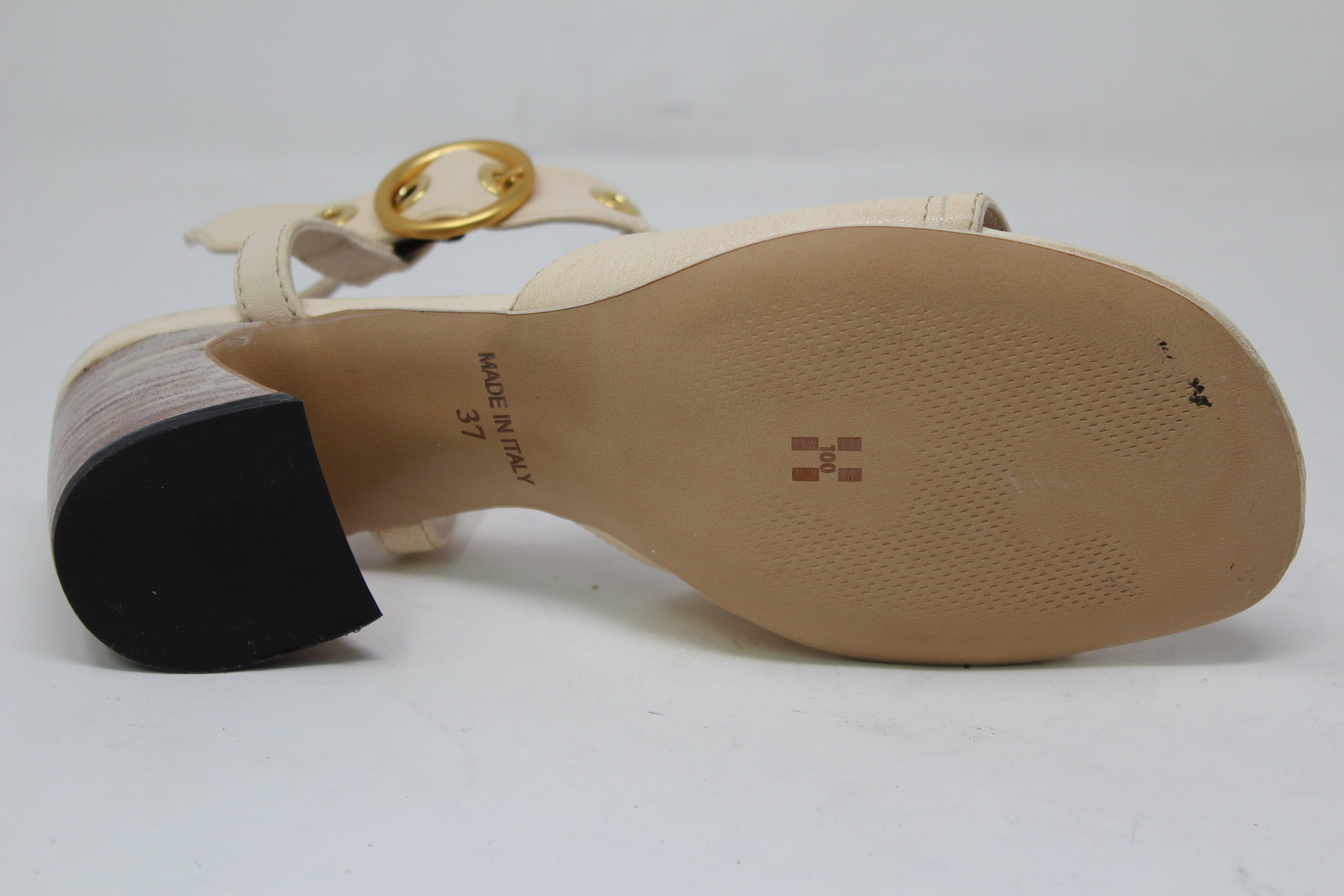 W7054 - SAMPLE - HUNDRED100®