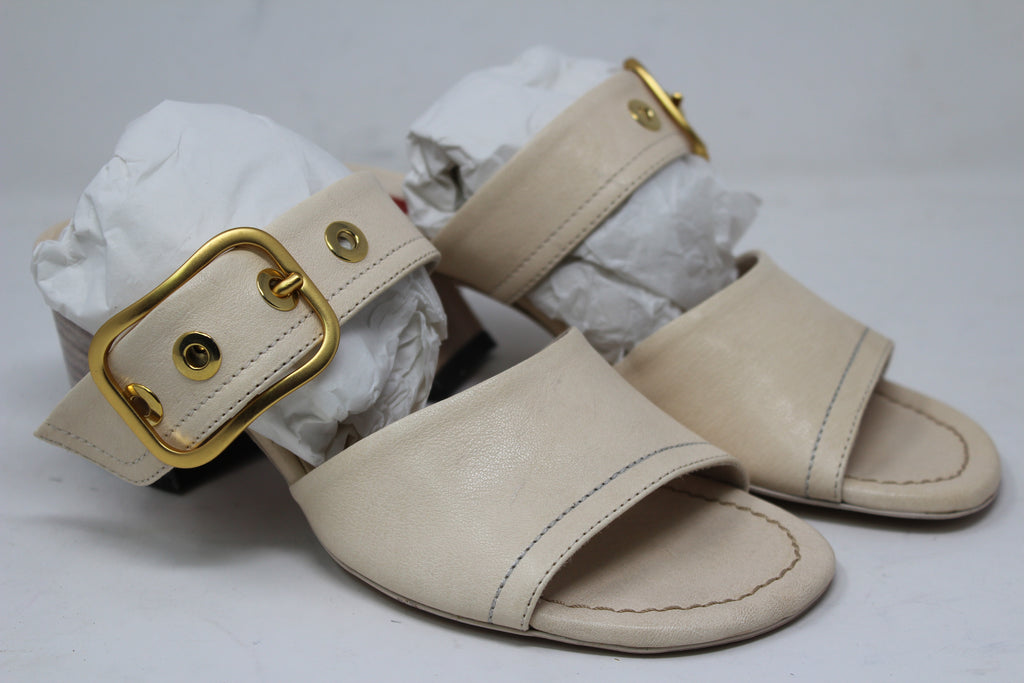 W7055 - SAMPLE - HUNDRED100®