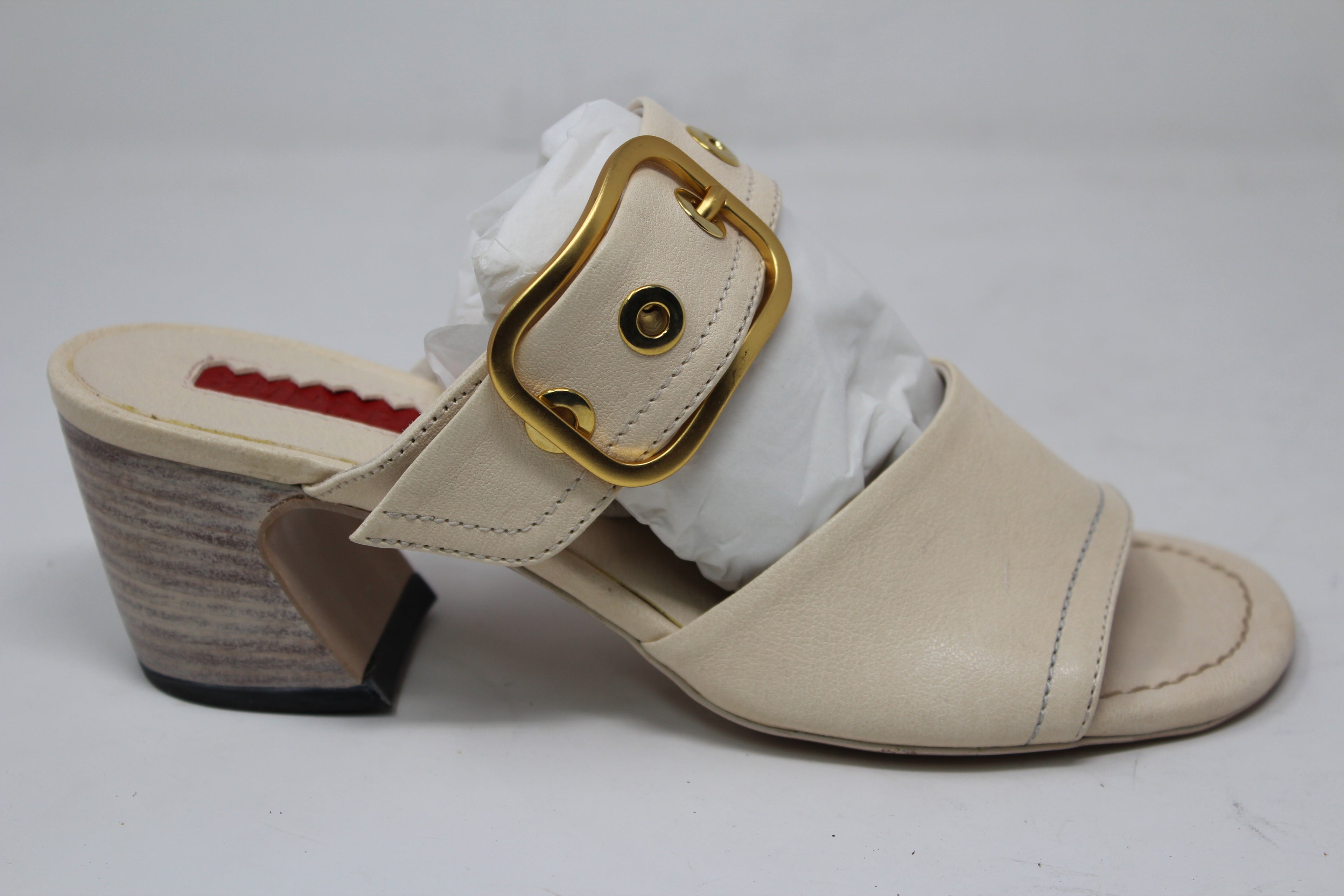 W7055 - SAMPLE - HUNDRED100®