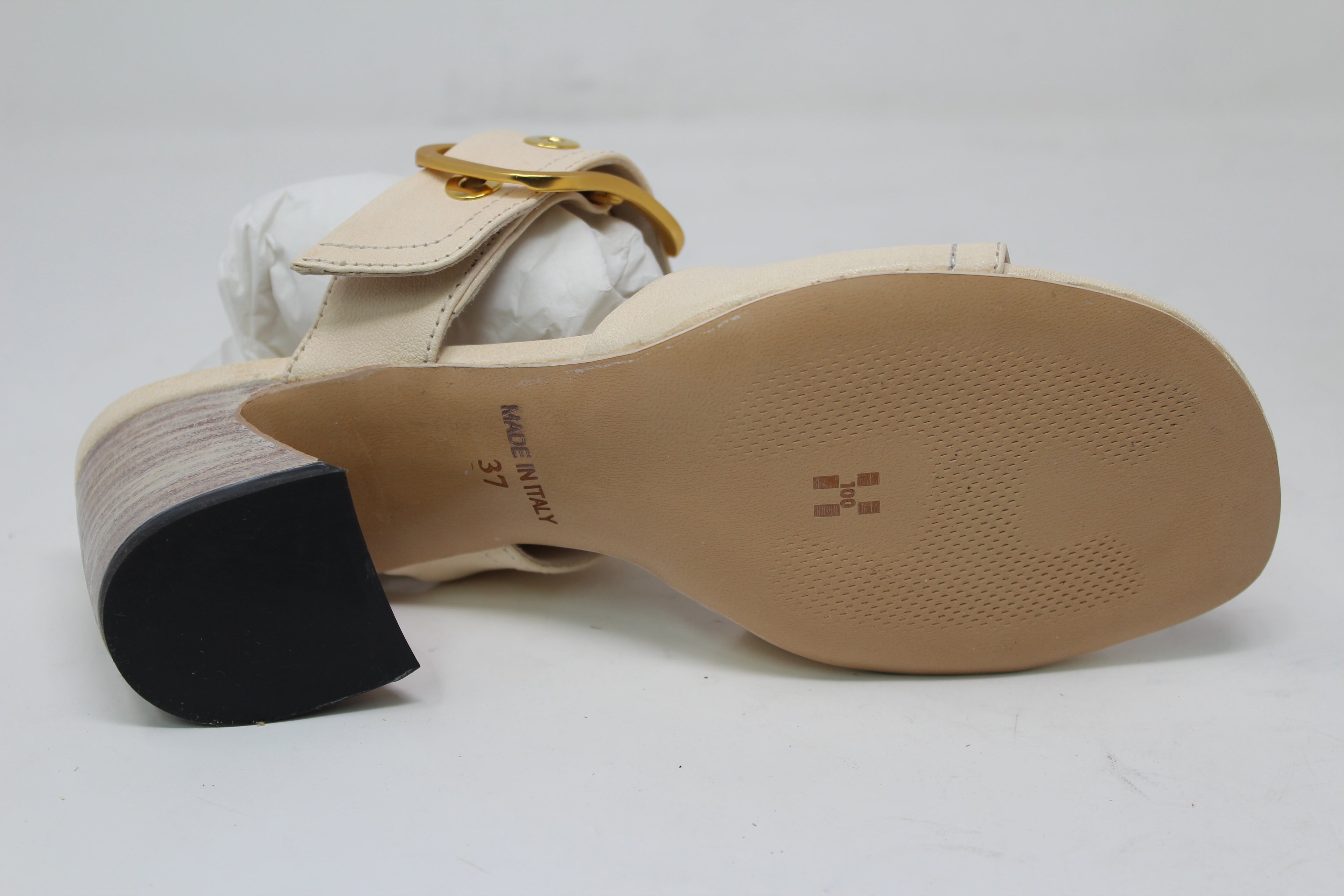 W7055 - SAMPLE - HUNDRED100®