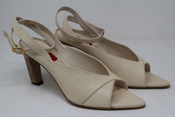 W7056 - SAMPLE - HUNDRED100®