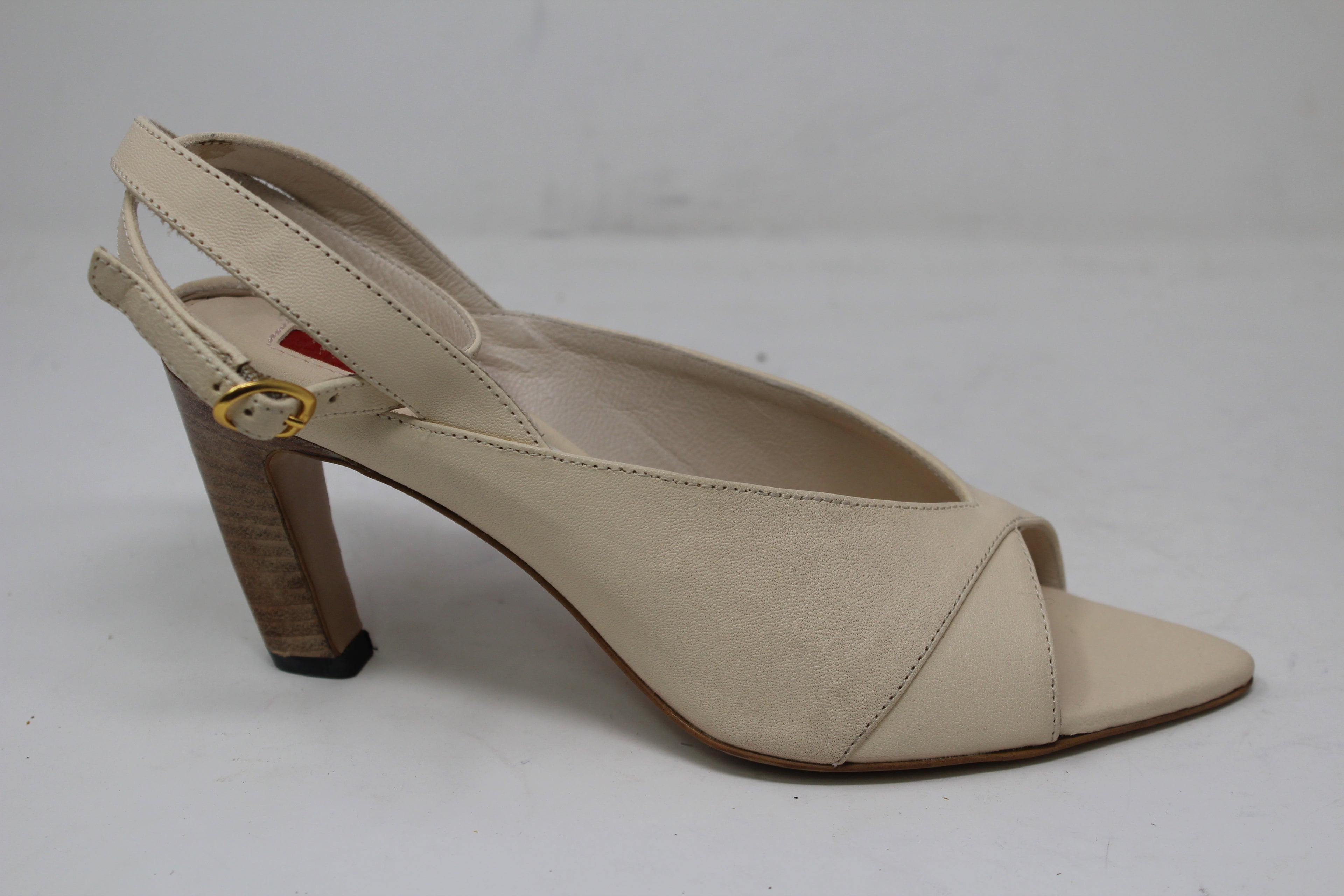 W7056 - SAMPLE - HUNDRED100®