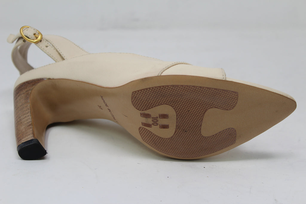 W7056 - SAMPLE - HUNDRED100®