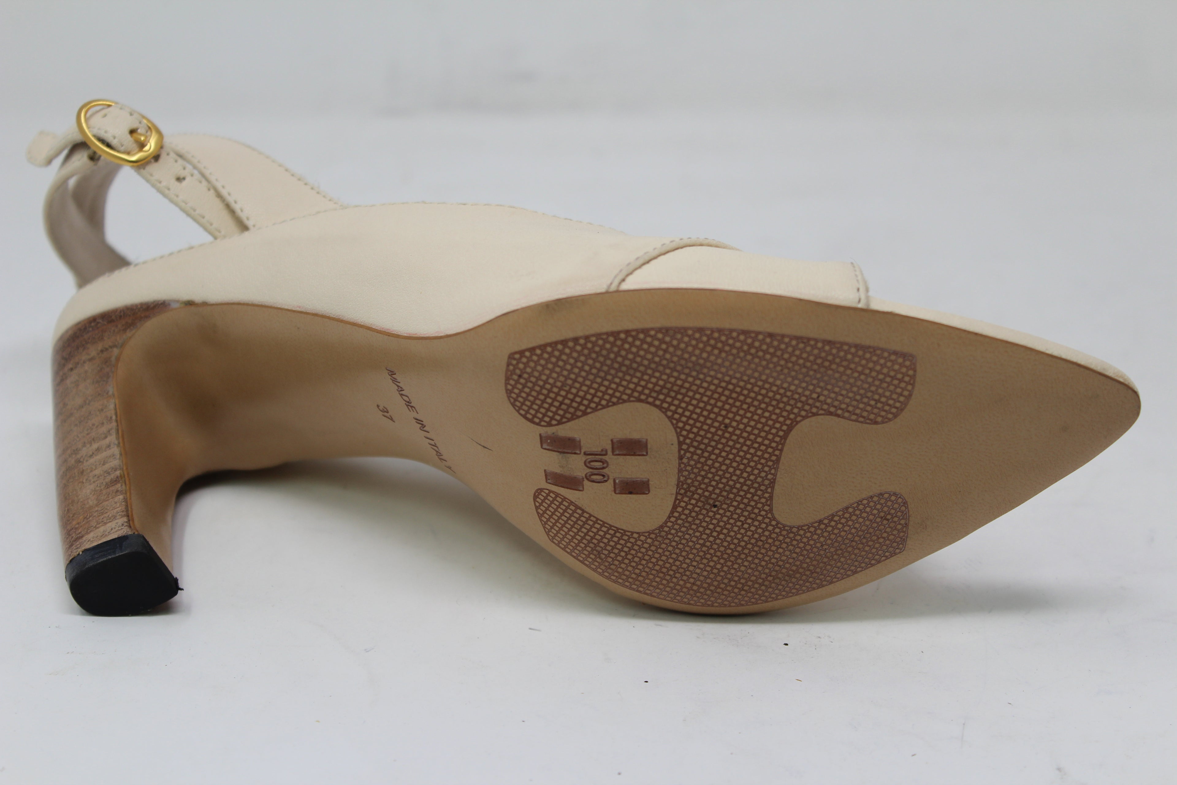 W7056 - SAMPLE - HUNDRED100®