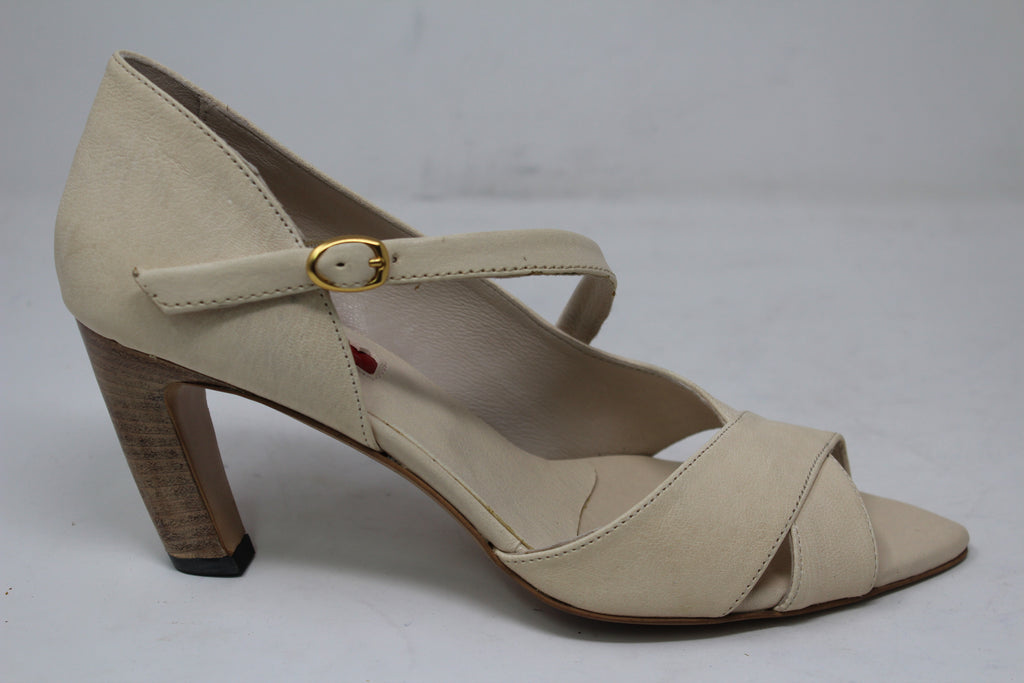 W7057 - SAMPLE - HUNDRED100®