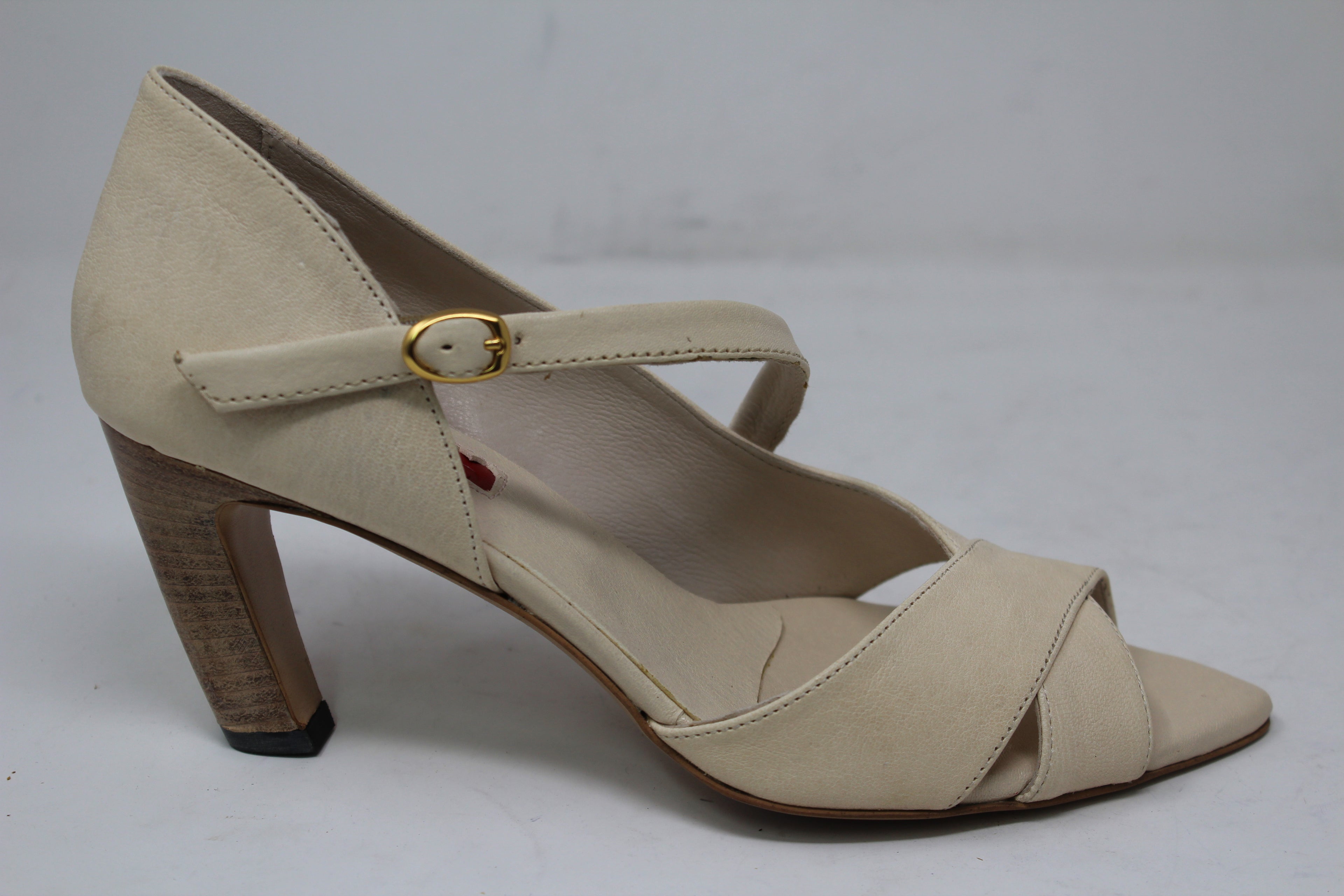 W7057 - SAMPLE - HUNDRED100®