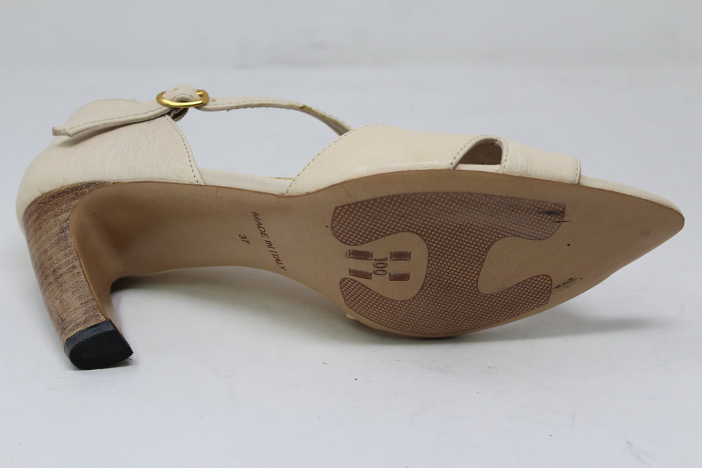 W7057 - SAMPLE - HUNDRED100®