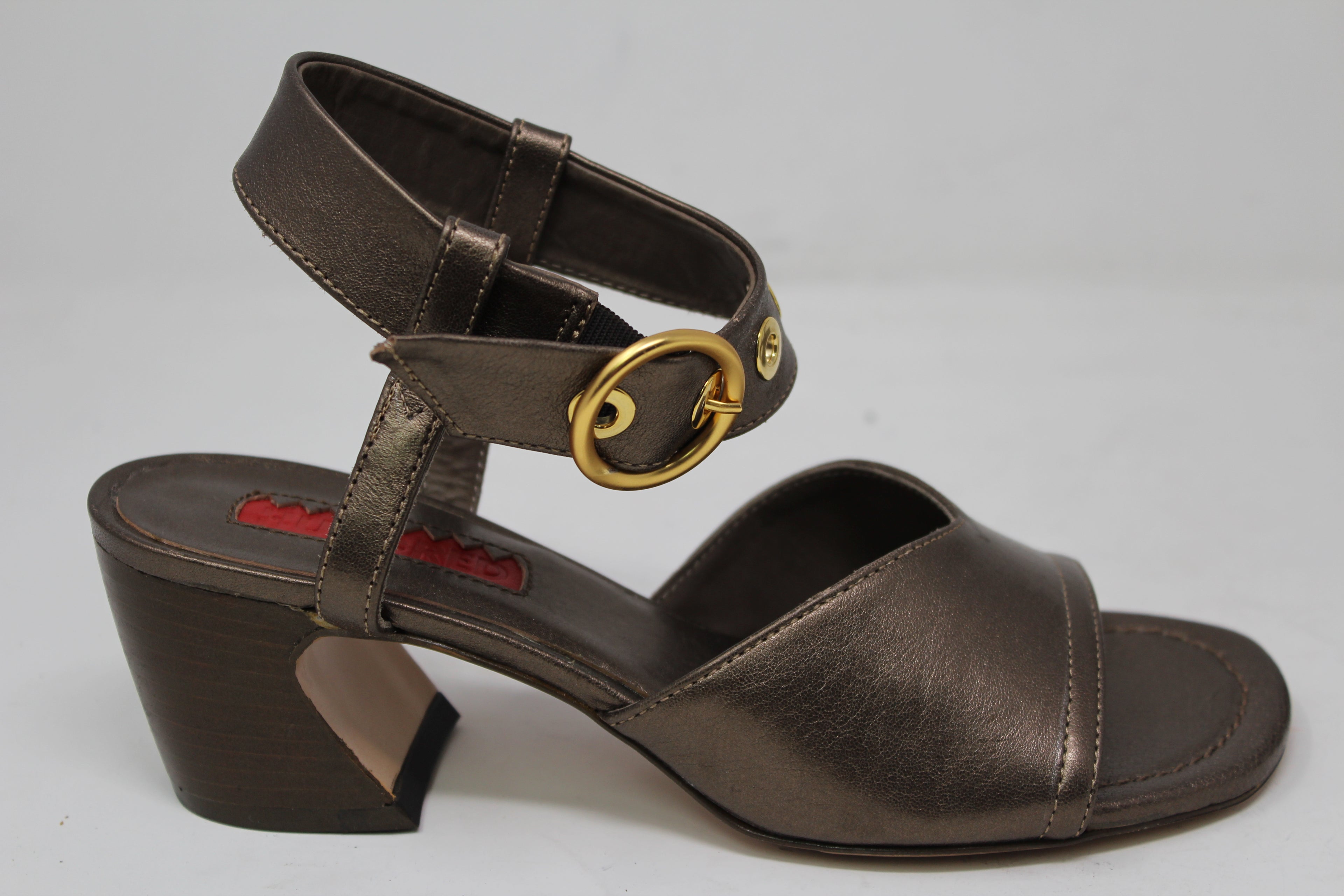 W7058 - SAMPLE - HUNDRED100®