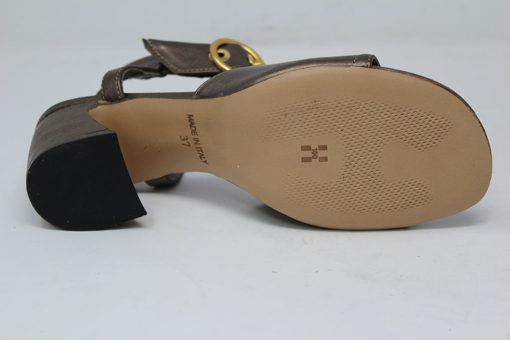 W7058 - SAMPLE - HUNDRED100®