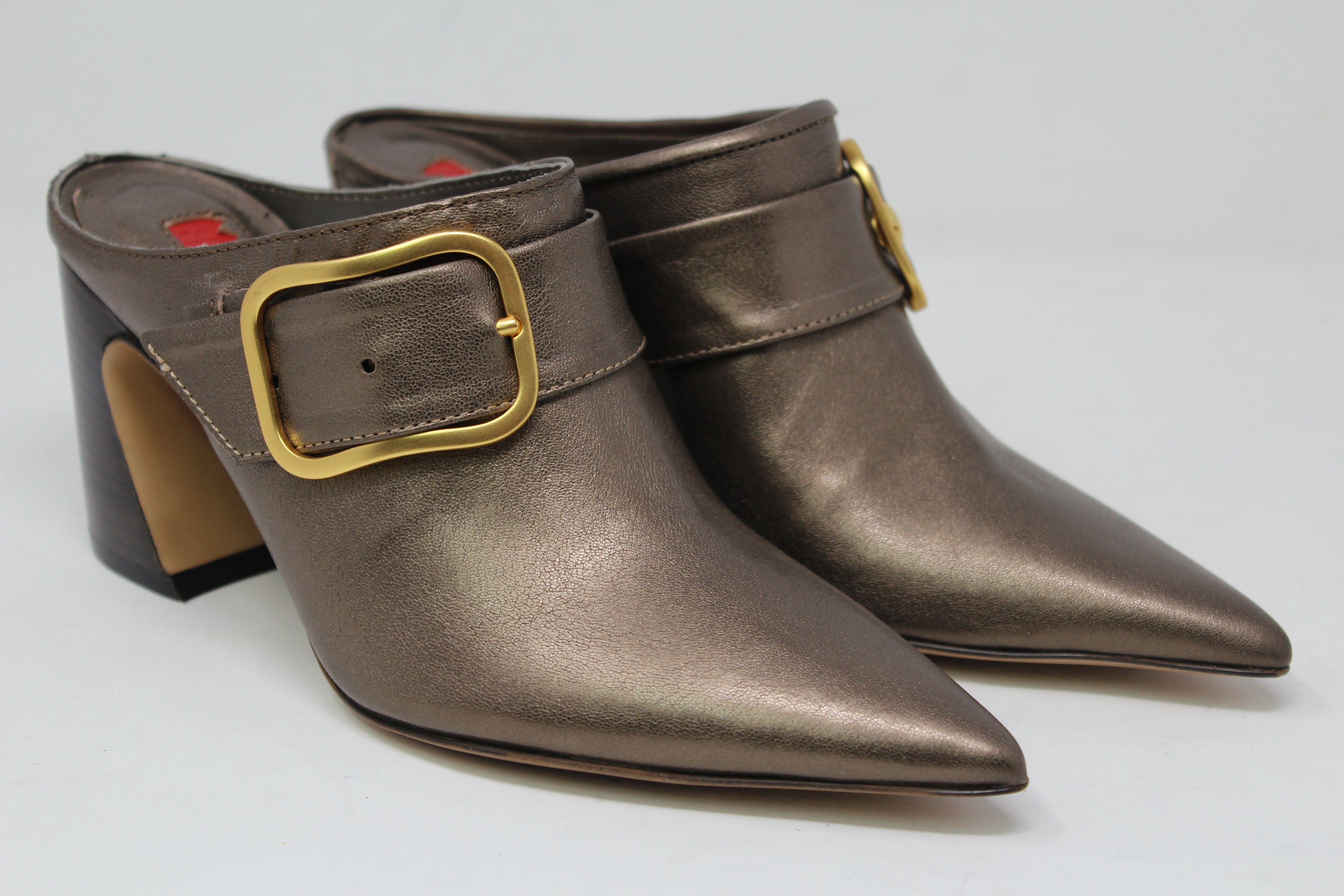 W7059 - SAMPLE - HUNDRED100®