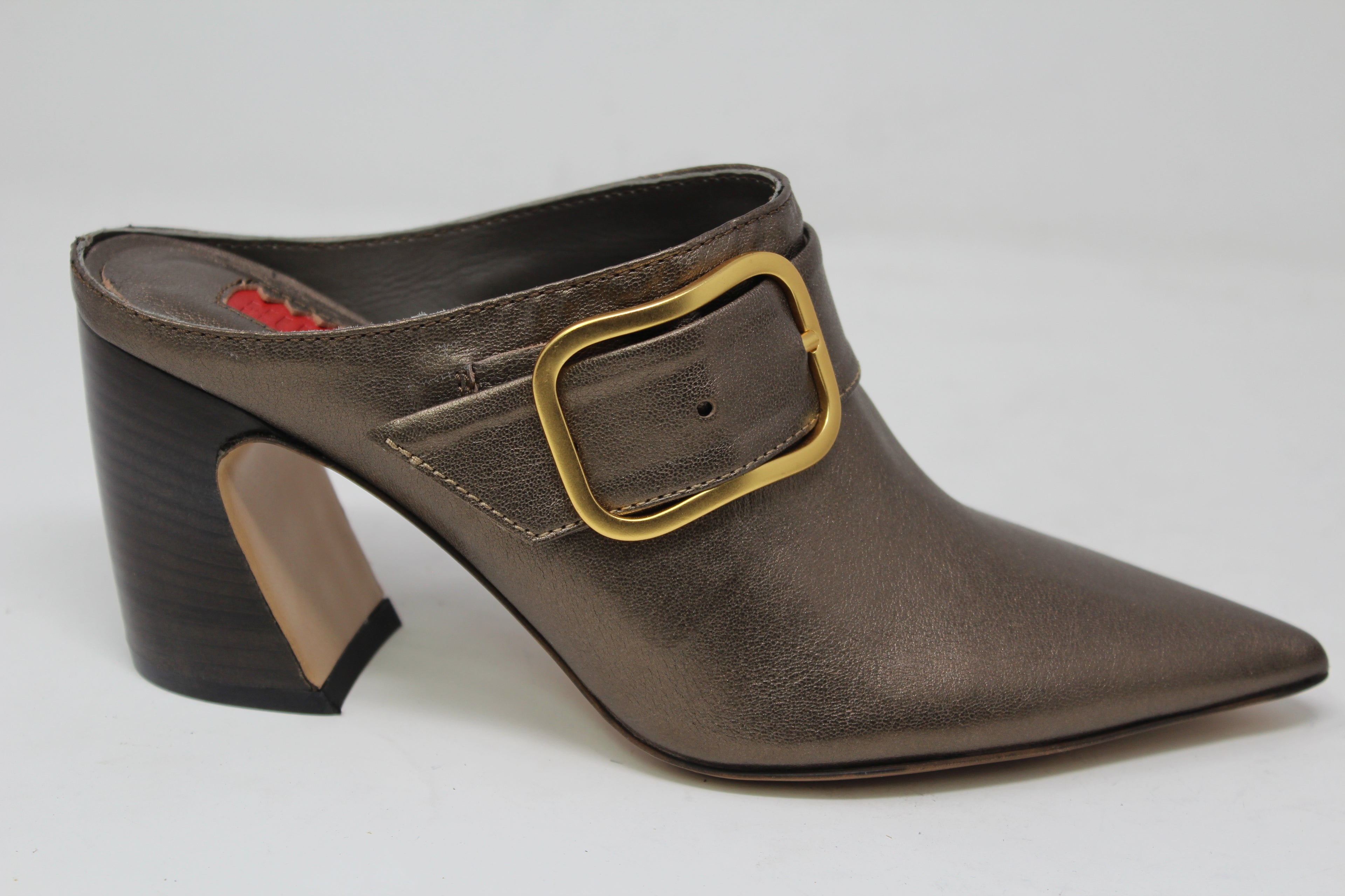 W7059 - SAMPLE - HUNDRED100®