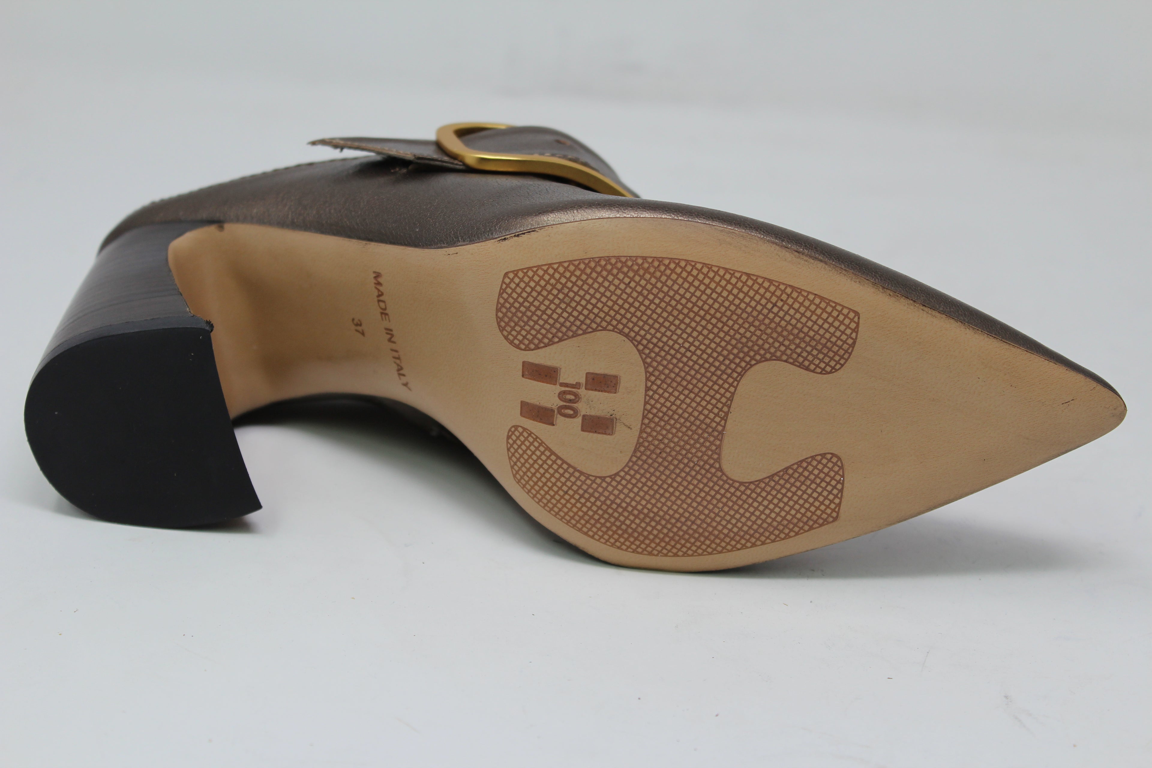 W7059 - SAMPLE - HUNDRED100®