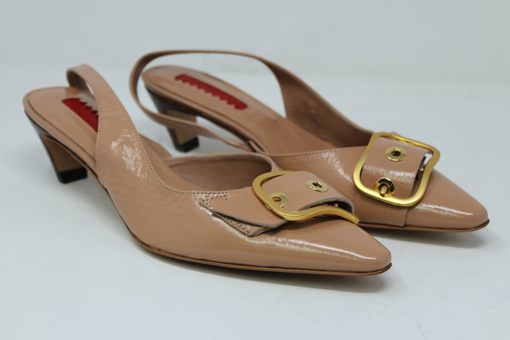 W7060 - SAMPLE - HUNDRED100®