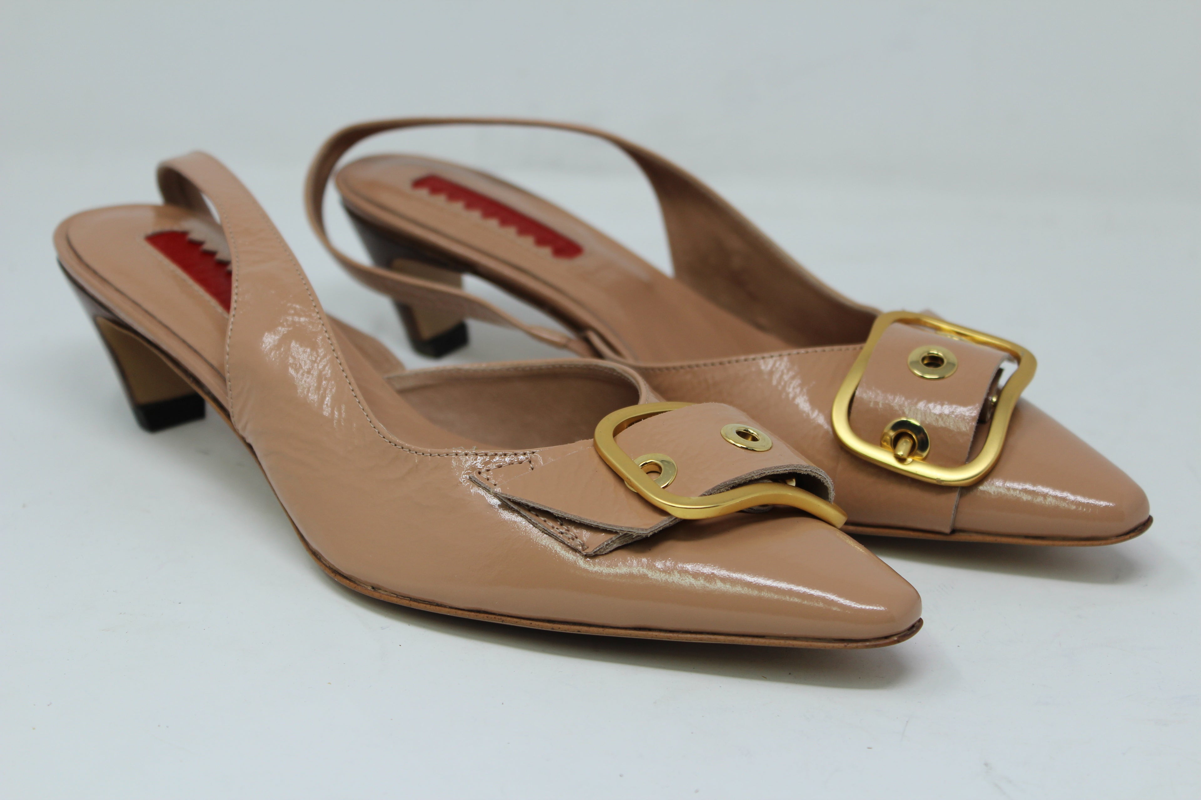 W7060 - SAMPLE - HUNDRED100®