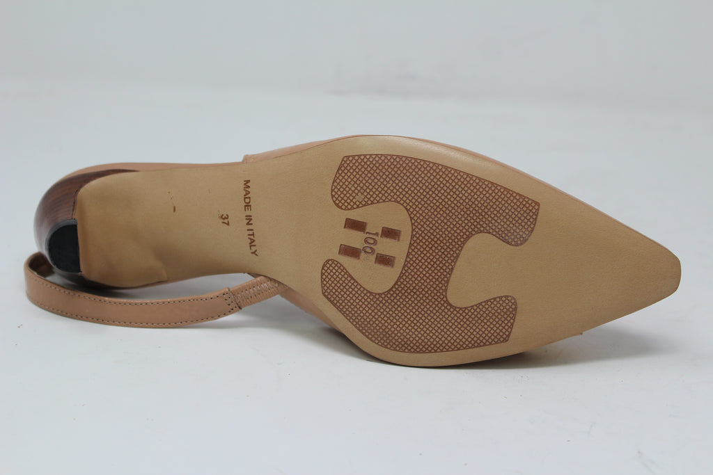 W7060 - SAMPLE - HUNDRED100®