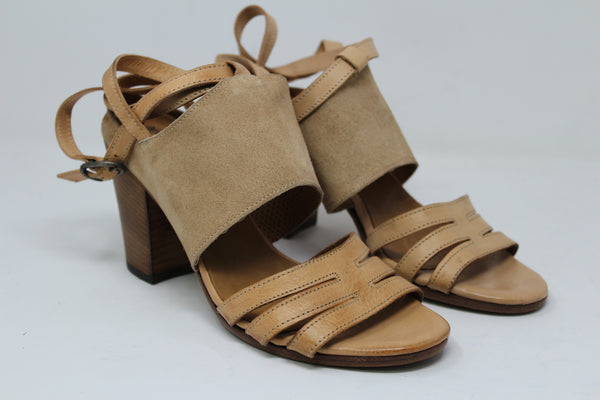 W7061 - SAMPLE - HUNDRED100®