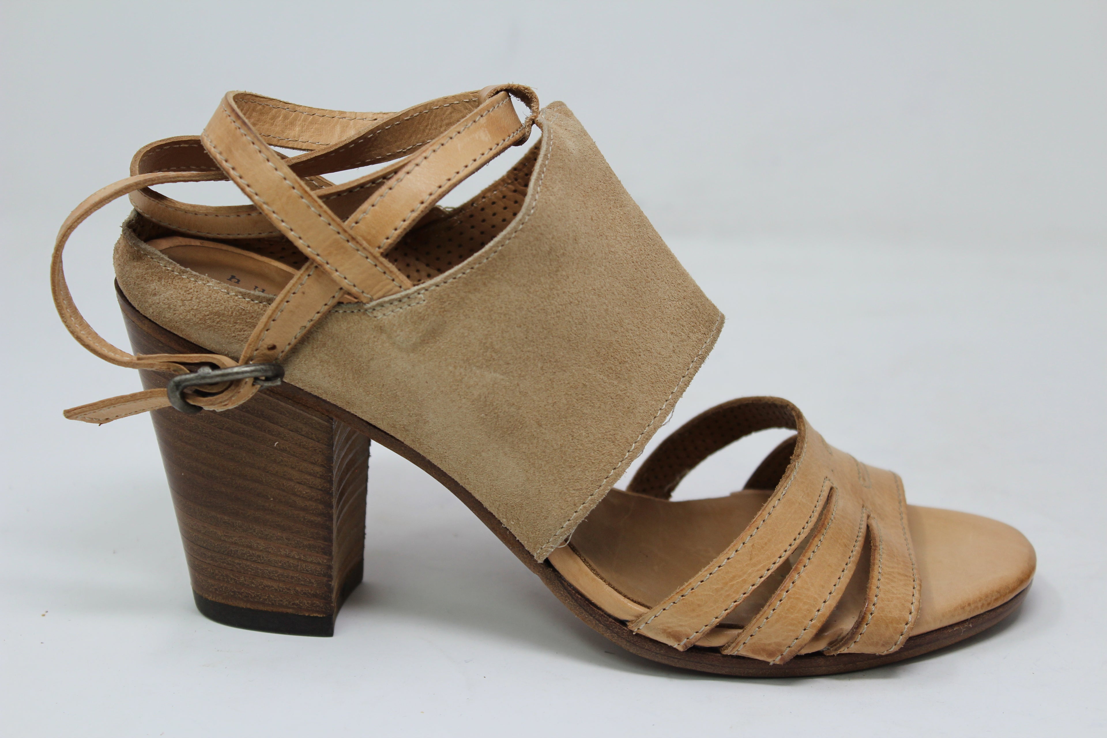 W7061 - SAMPLE - HUNDRED100®